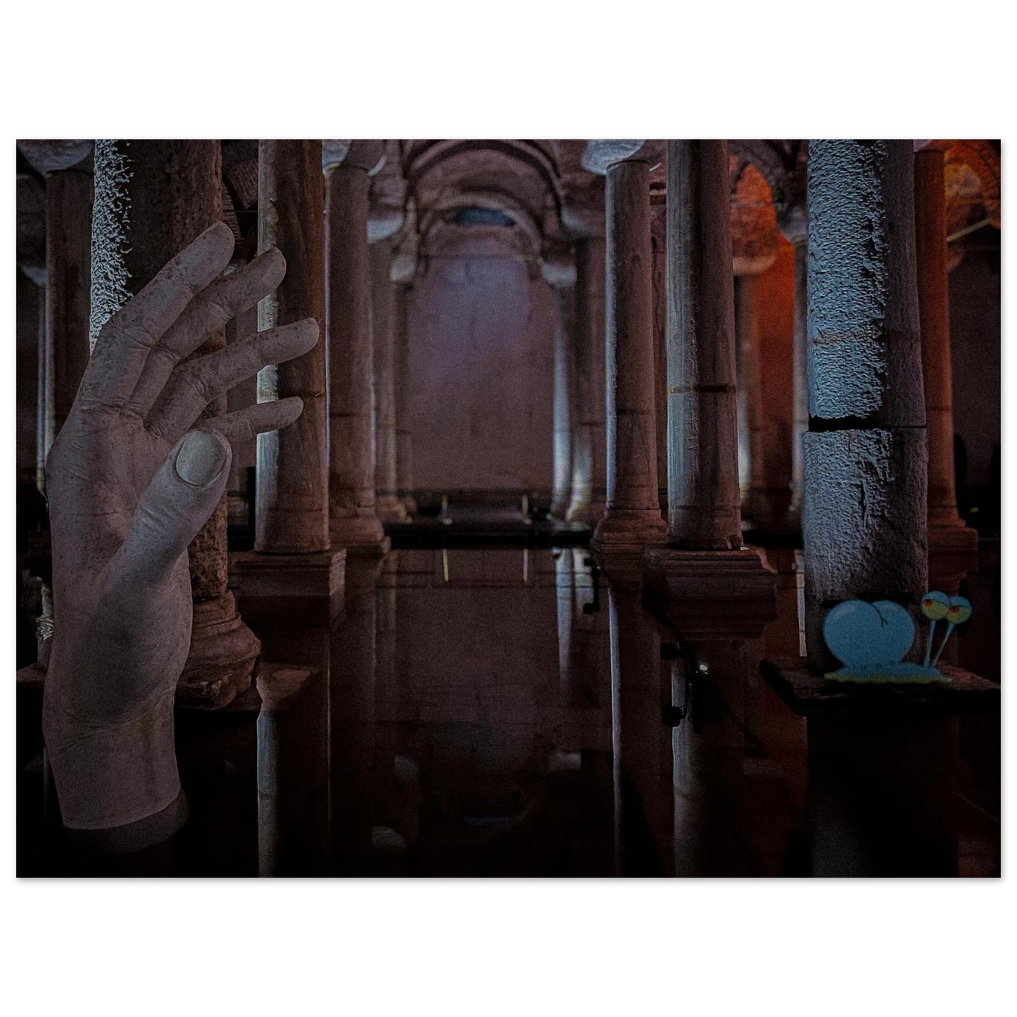 d21e714c-a0e3-4efd-b6da-c5fdcde71b2d