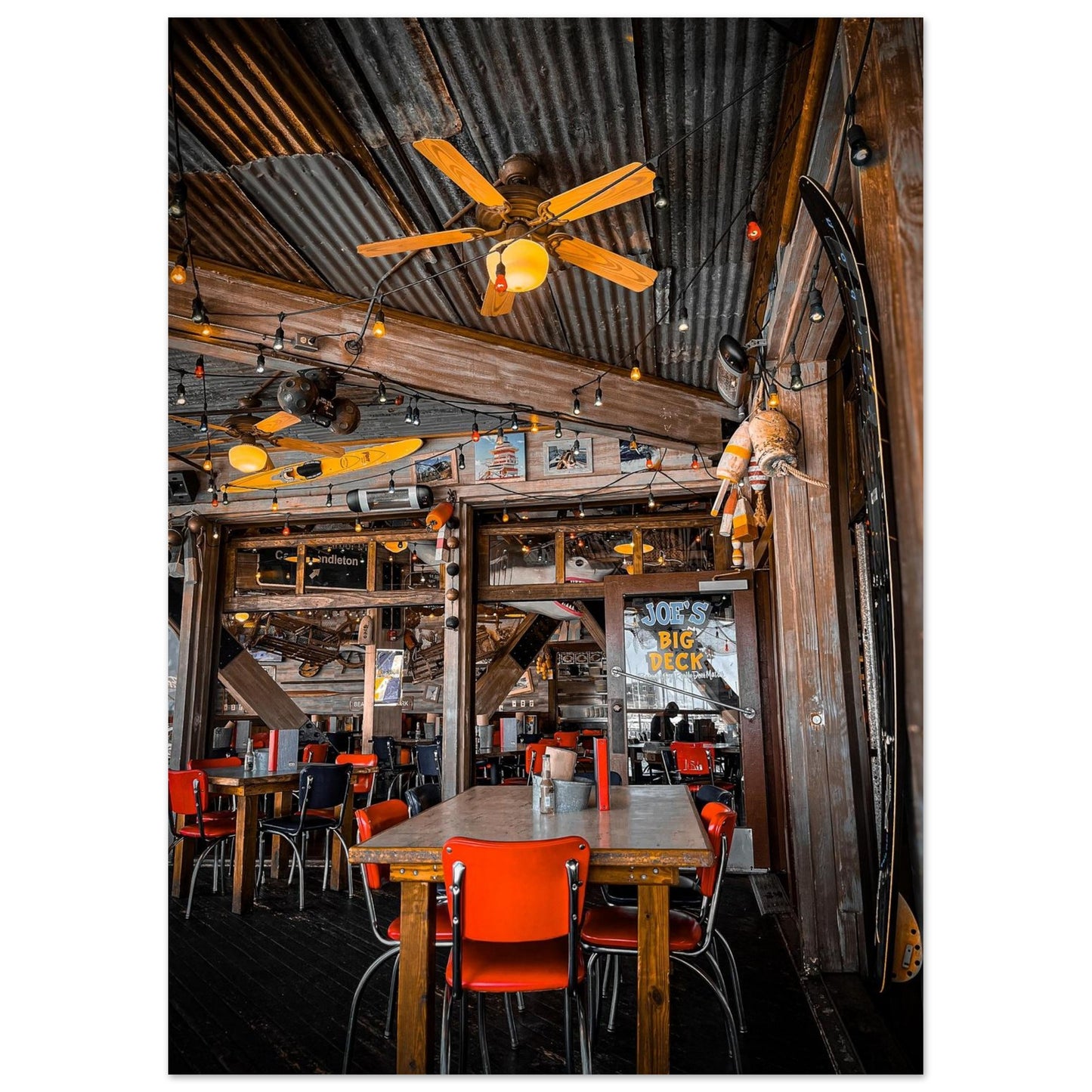 d288ca9e-88b7-46bd-9a4b-7160c03b3e54