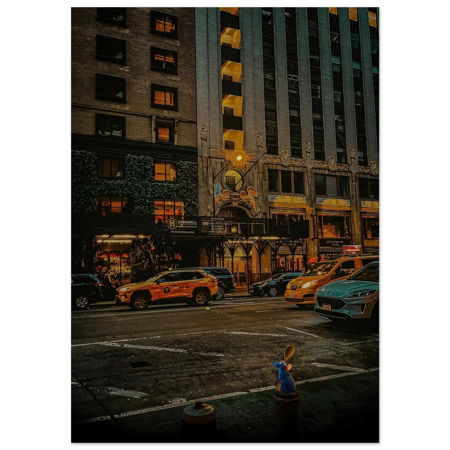 d4292c19-0777-40cf-a101-be63678f47cc