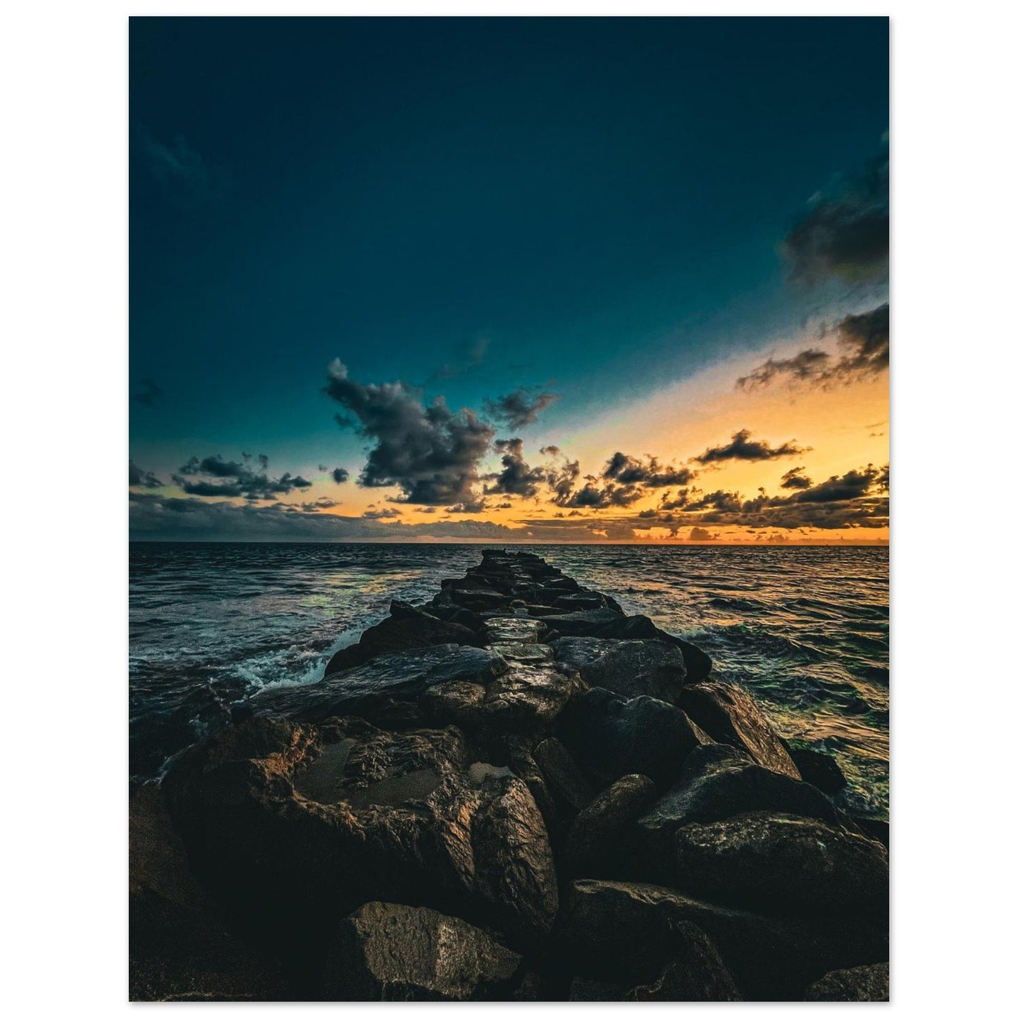 d4622359-95de-425c-93aa-d493af8df1ab