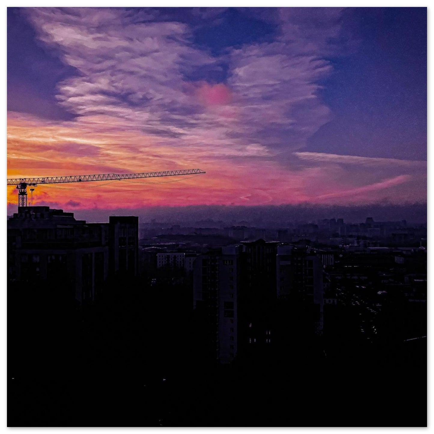 d4a30354-b336-4846-86bf-57d039431b85