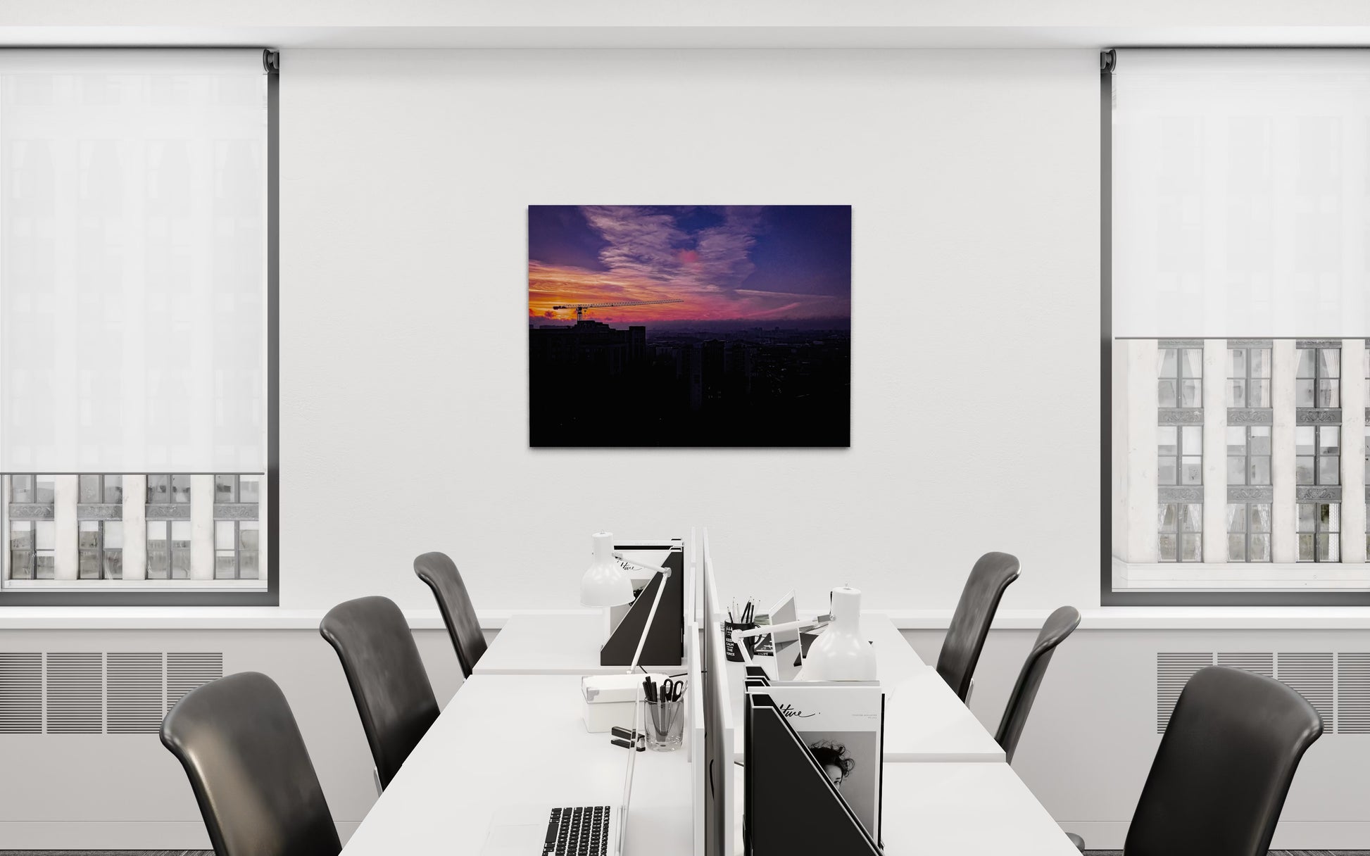 d4dd9ac0-f6bc-4d13-bb8e-ffc79d9ce573