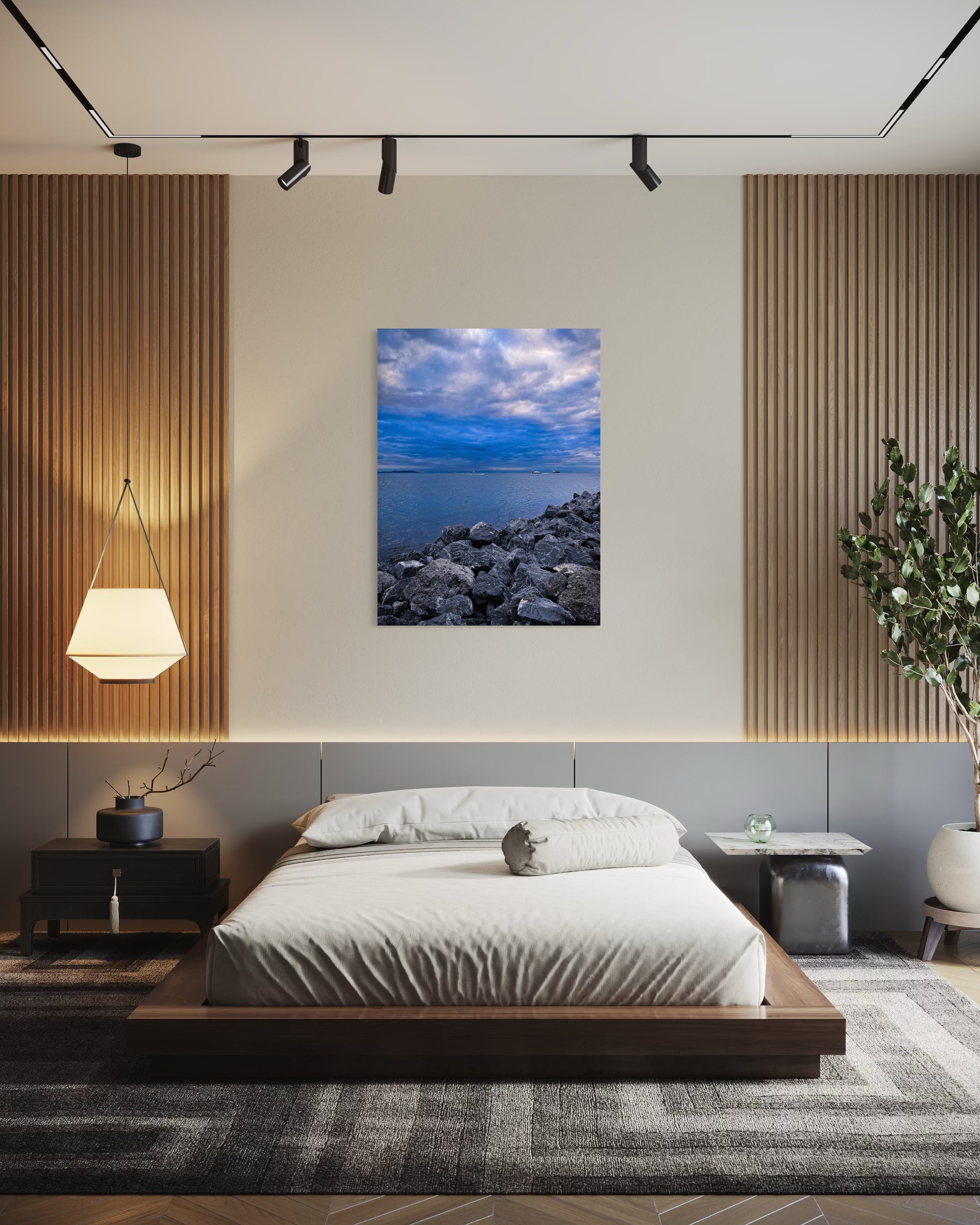 d5113e9e-26ee-486a-852c-ab222470e73a