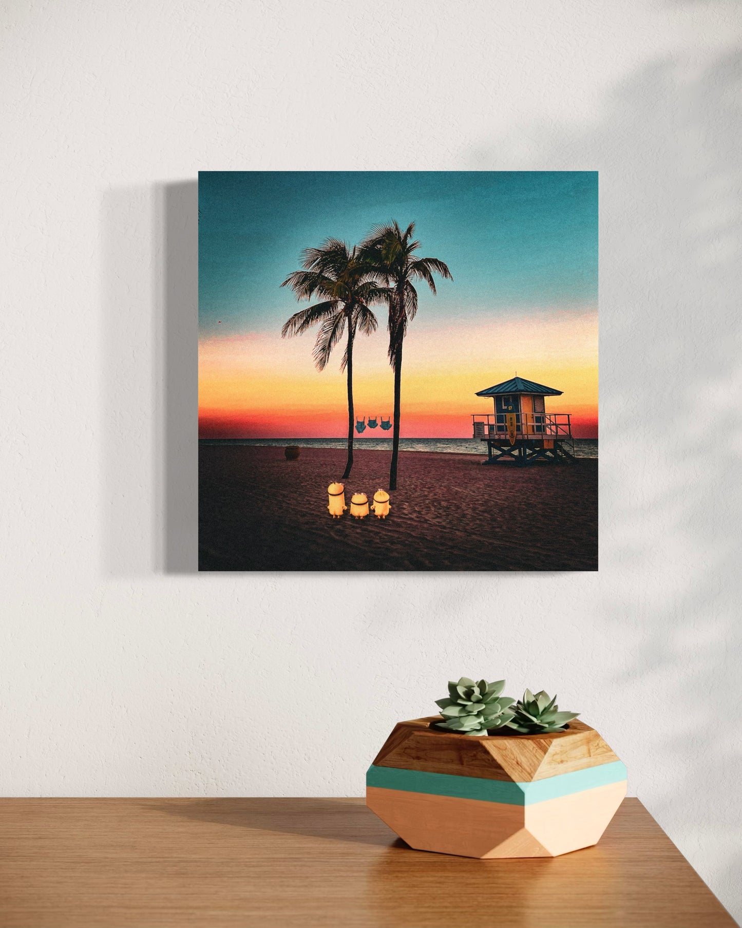 d53a90a3-c469-43c1-b0b9-e348b1422438