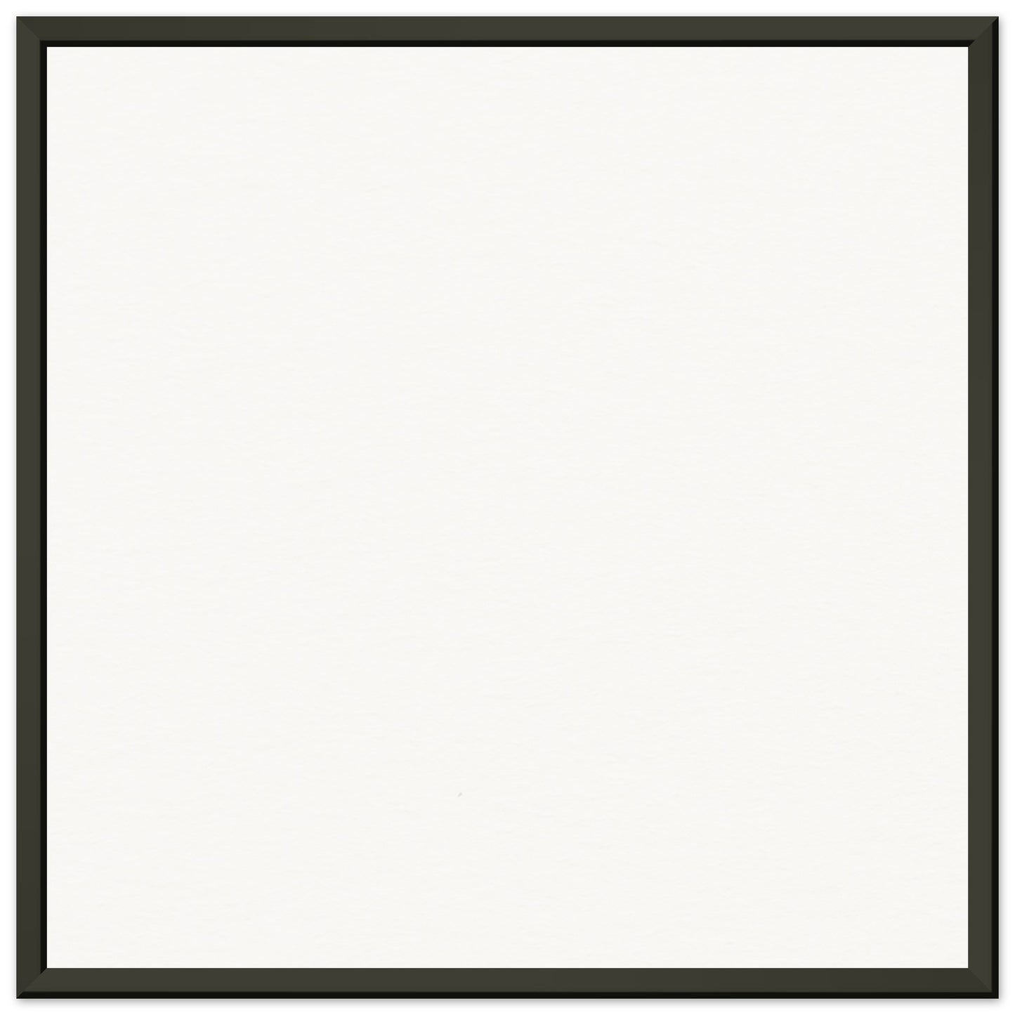 d576d8c4-55d6-4b0a-abc3-322dfbb0f494