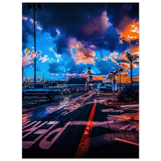 d6d49102-dda8-4c7f-9559-7f44ea883b8c