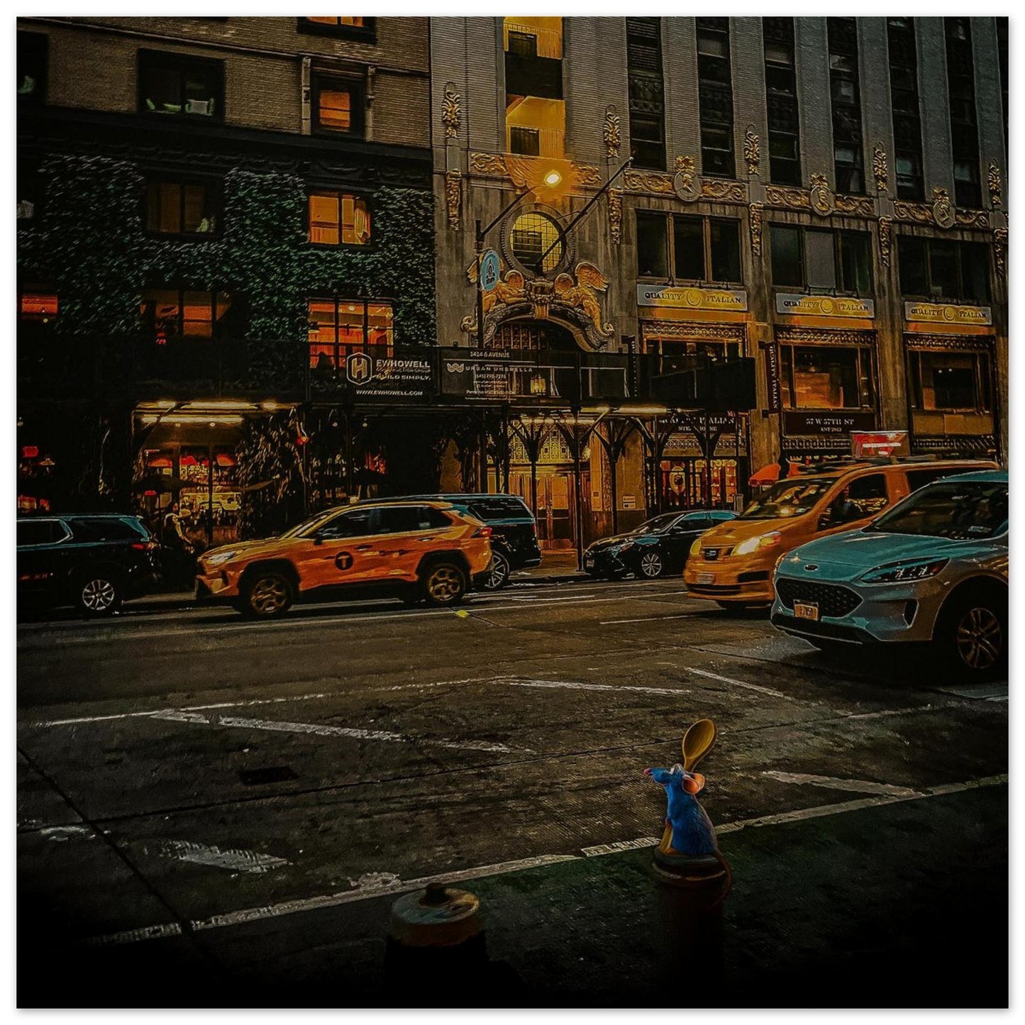d722a7d9-1e69-4421-8fa1-c070e94e886d