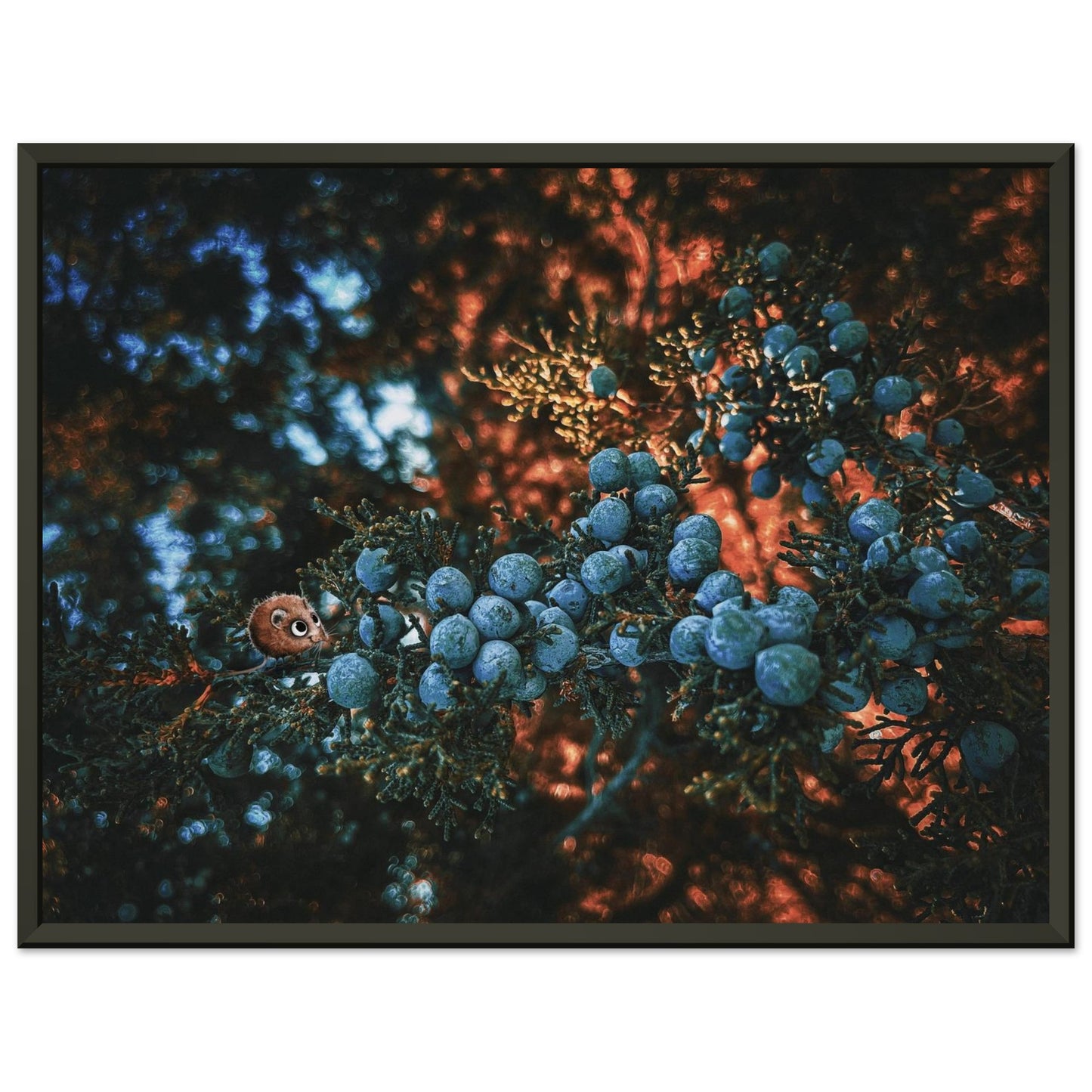 d750374a-89b9-40f4-abdf-920cb3df1ebc