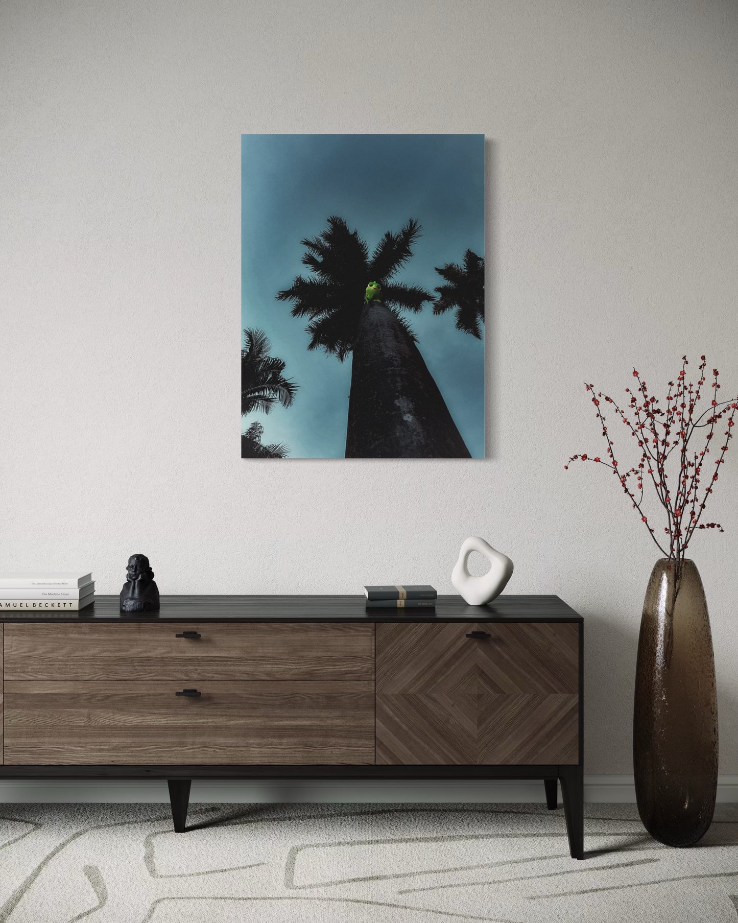 d79a1932-5c54-4921-845f-69515359f67b