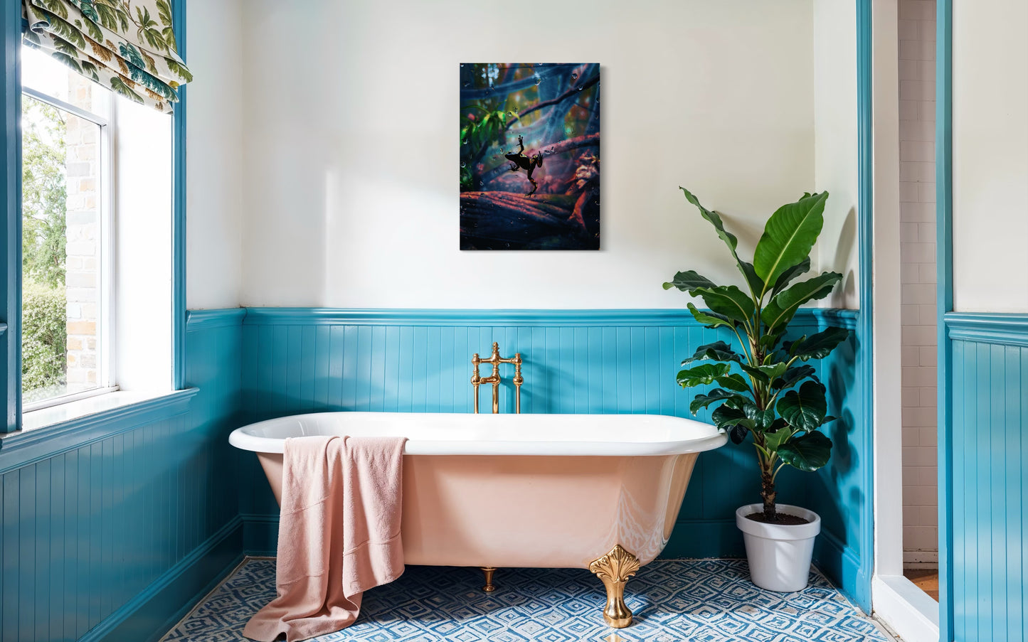 d7befafa-476d-4576-8db8-33e2e9fd1bfd