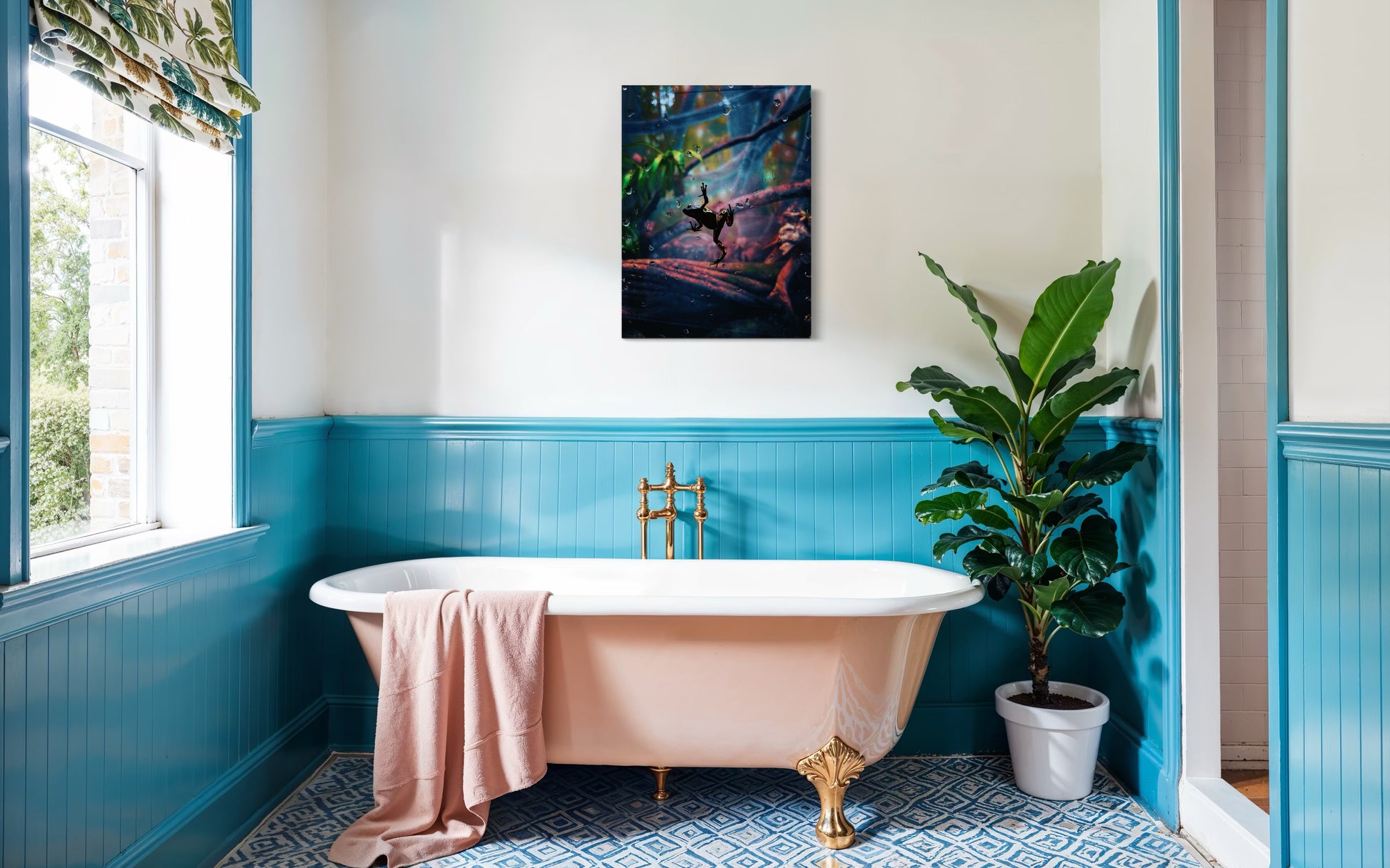 d7befafa-476d-4576-8db8-33e2e9fd1bfd