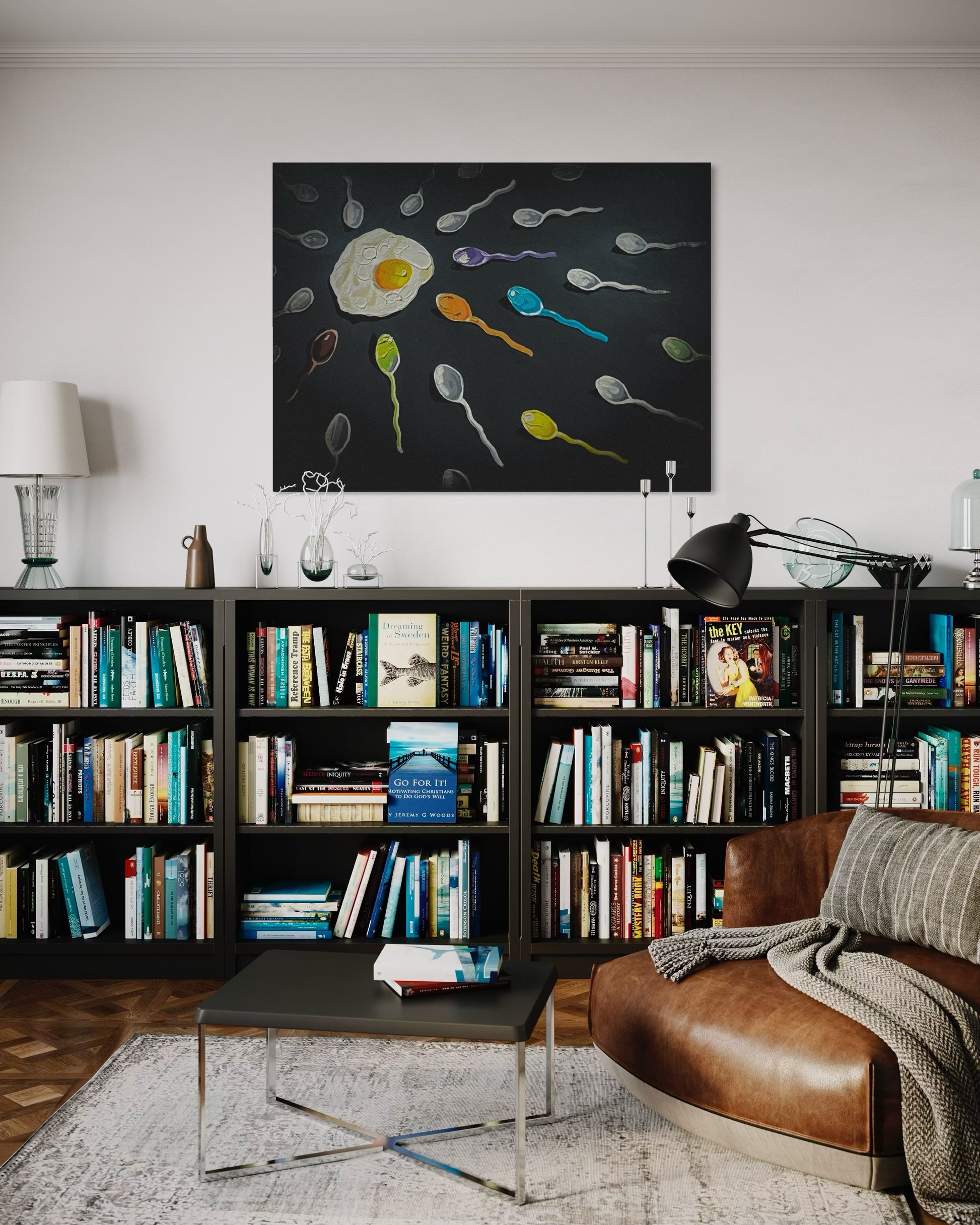 d96c07f0-951a-47f2-bb90-d3280e6ab545