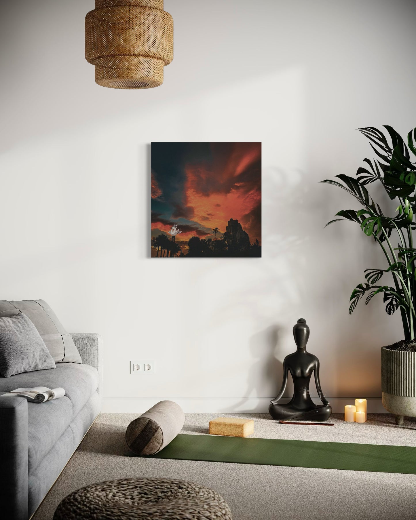 da22aa2b-bdc4-46ad-8093-b1356d3d0e8b