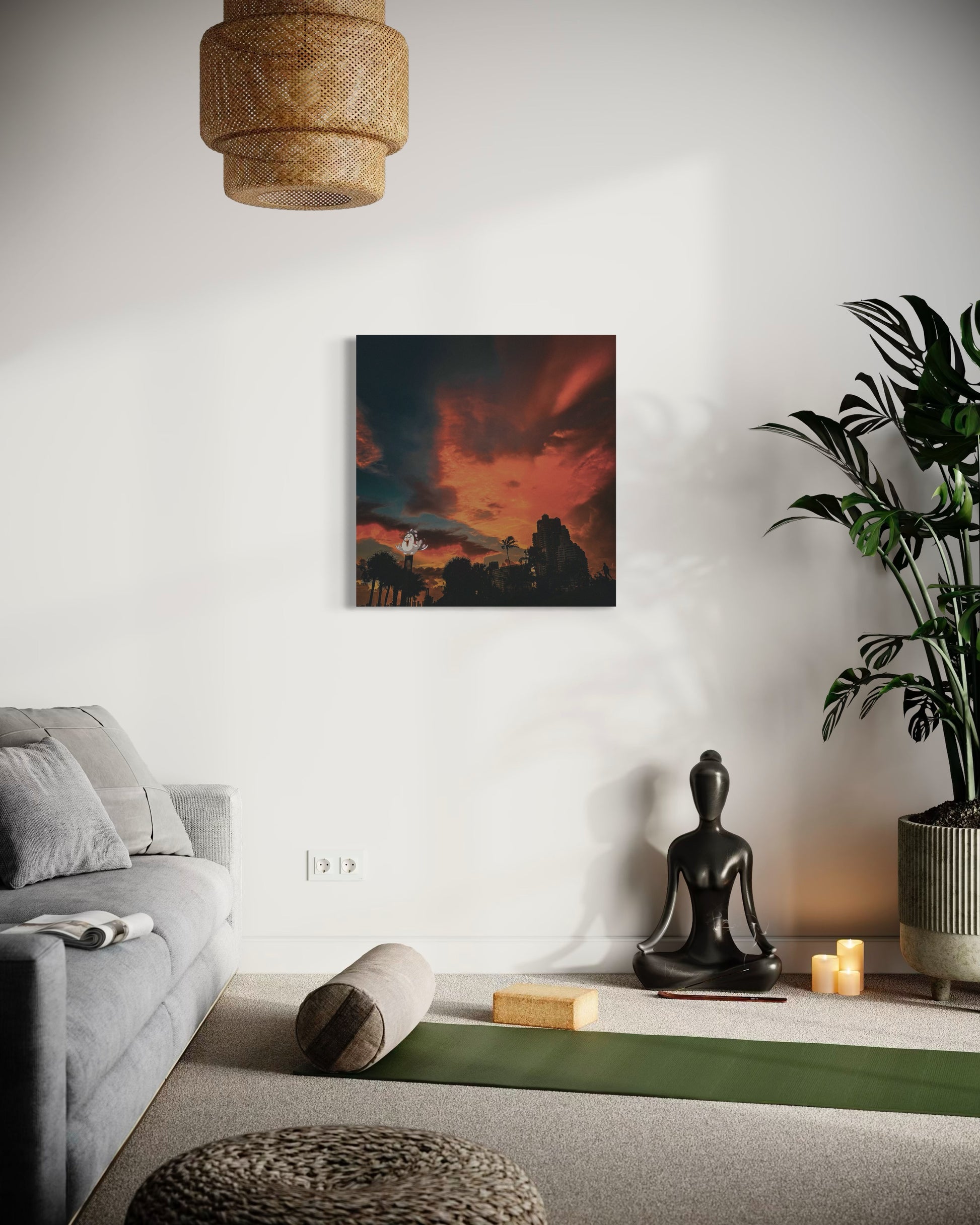 da22aa2b-bdc4-46ad-8093-b1356d3d0e8b