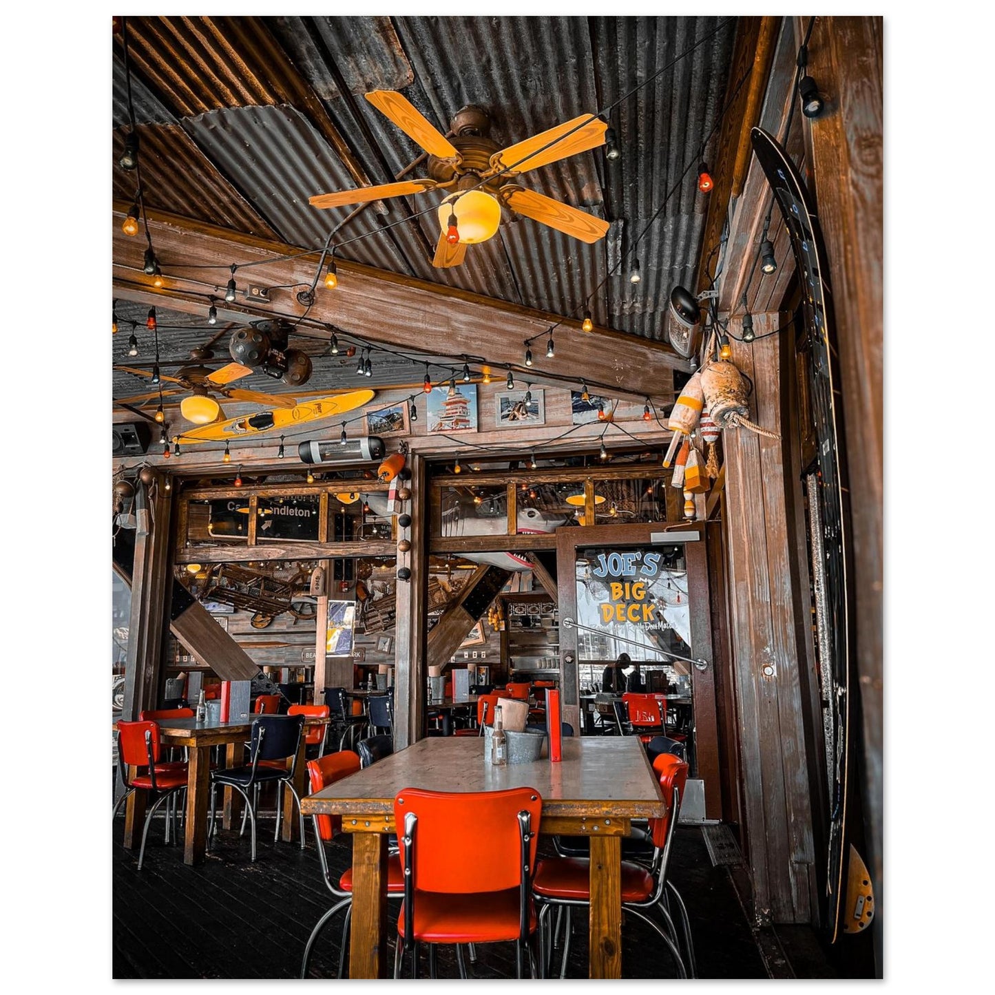 db0a22b7-12b6-4d7f-8732-b3162017cb09