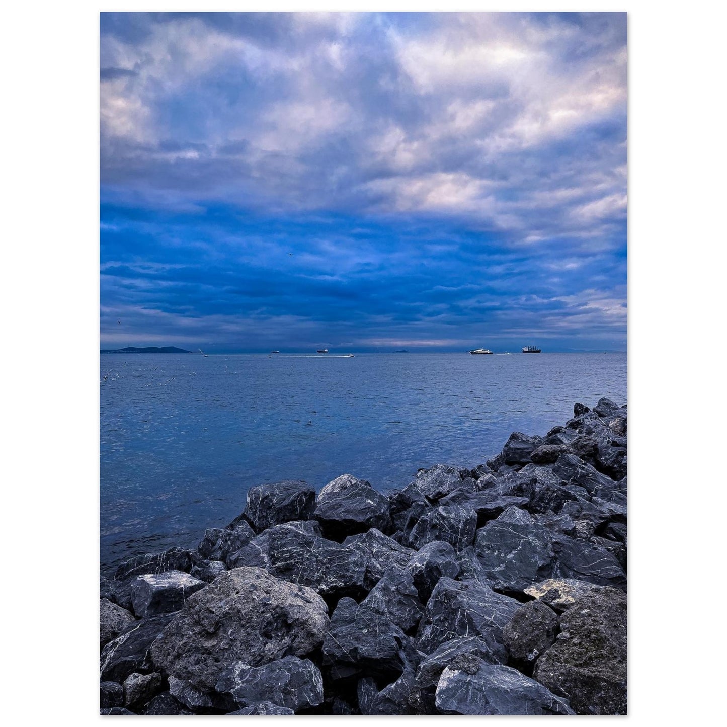 db6e0784-cc7f-44a7-b1dd-405d8e6d12e9