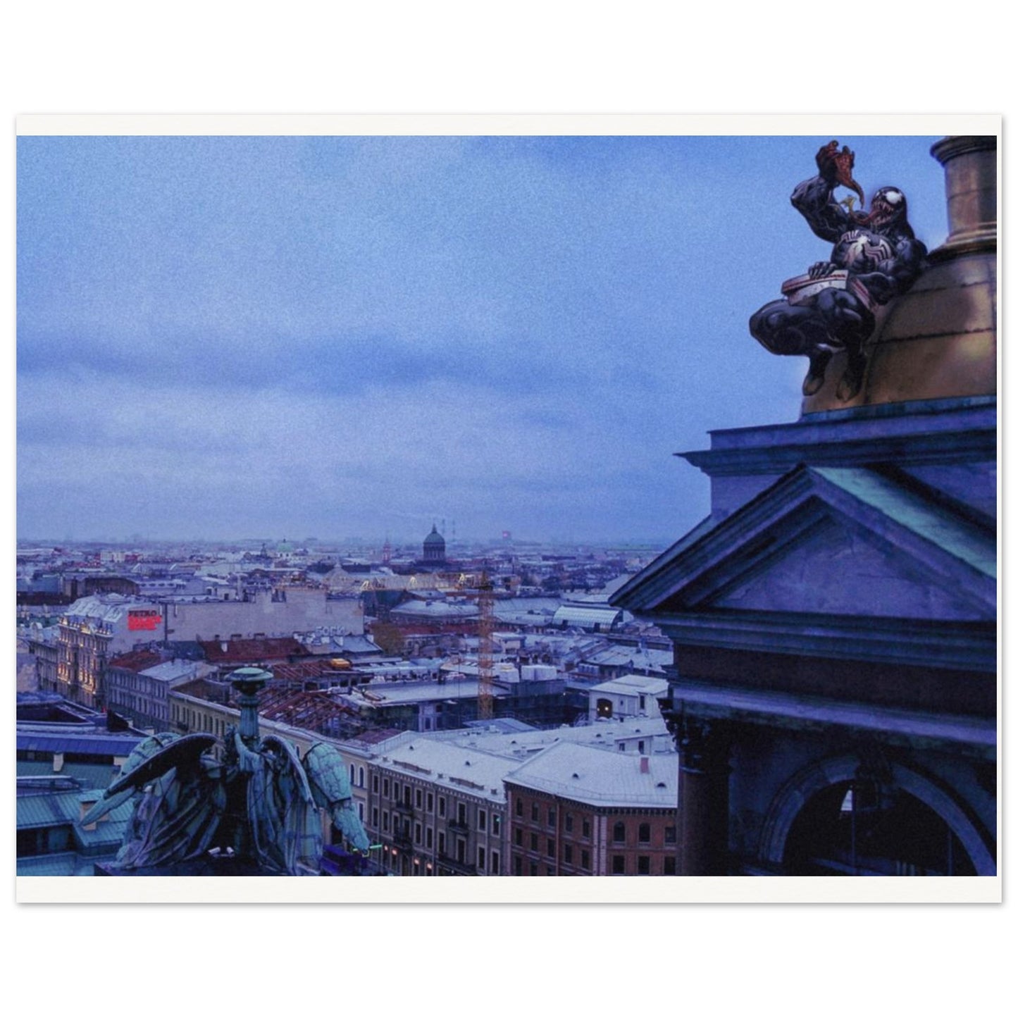 dc457321-53fa-4418-b5b7-ec9e726ef82f