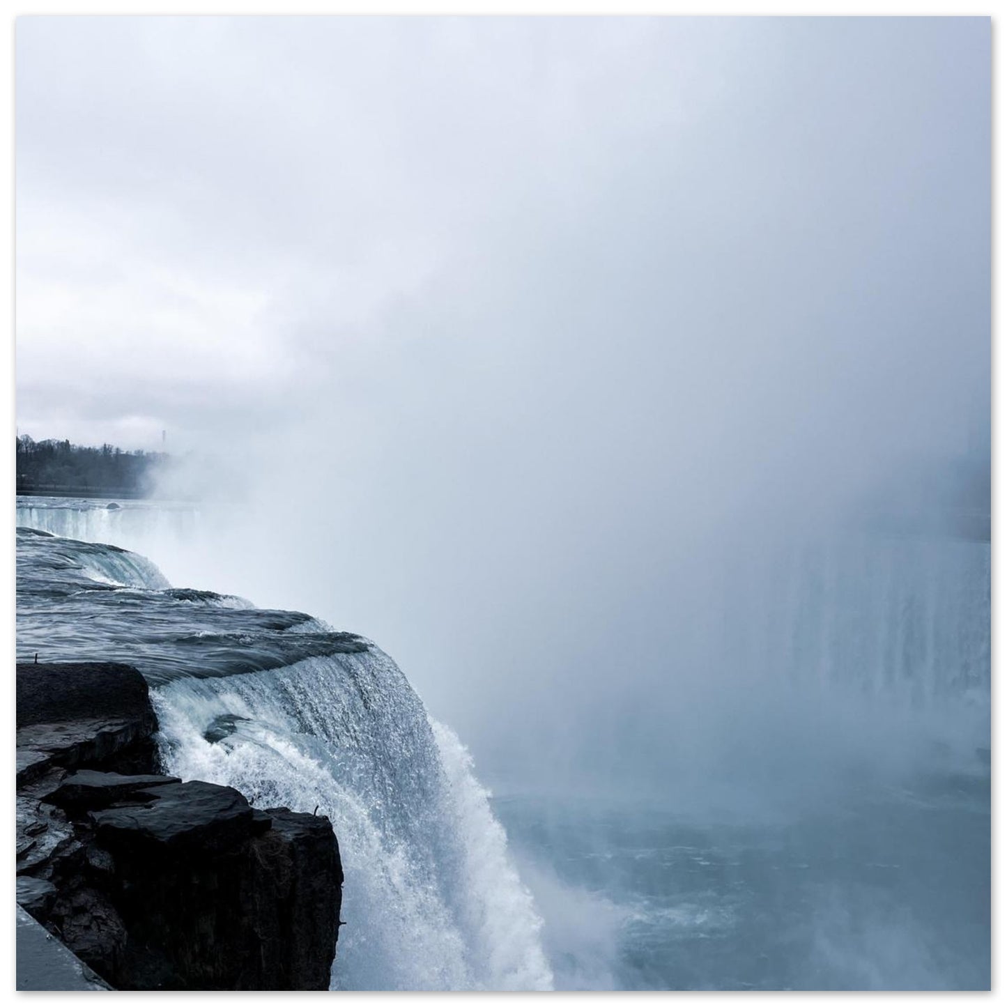 dc849baf-7684-4570-b0f4-586564cc5b78