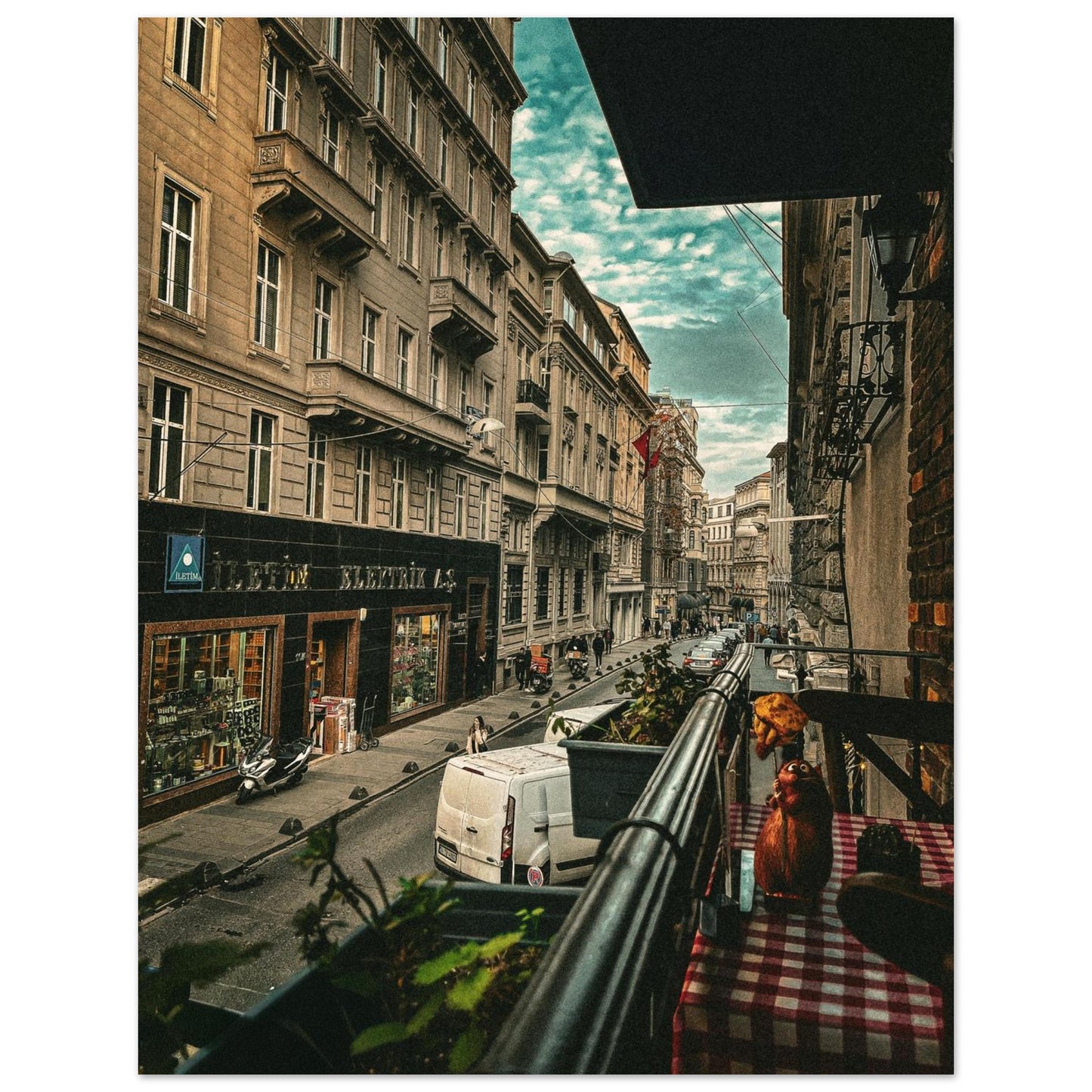 dde20c7f-ed62-4dfc-a9b4-71829b617ed7