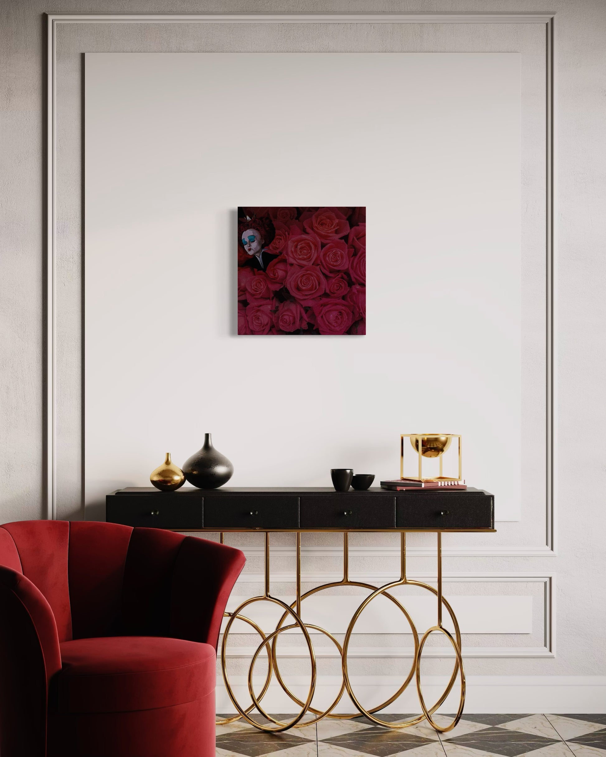 dde29189-b3a3-43d1-9eeb-7de5a3a190cd