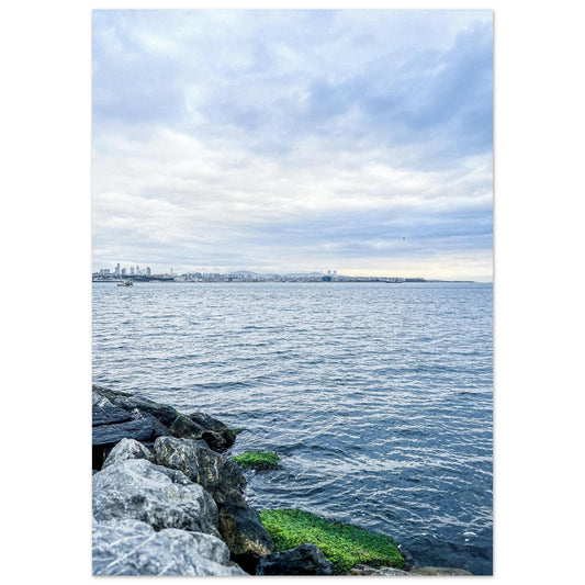 dde3178d-7965-4fa9-9dd9-2dc81ad7ab31