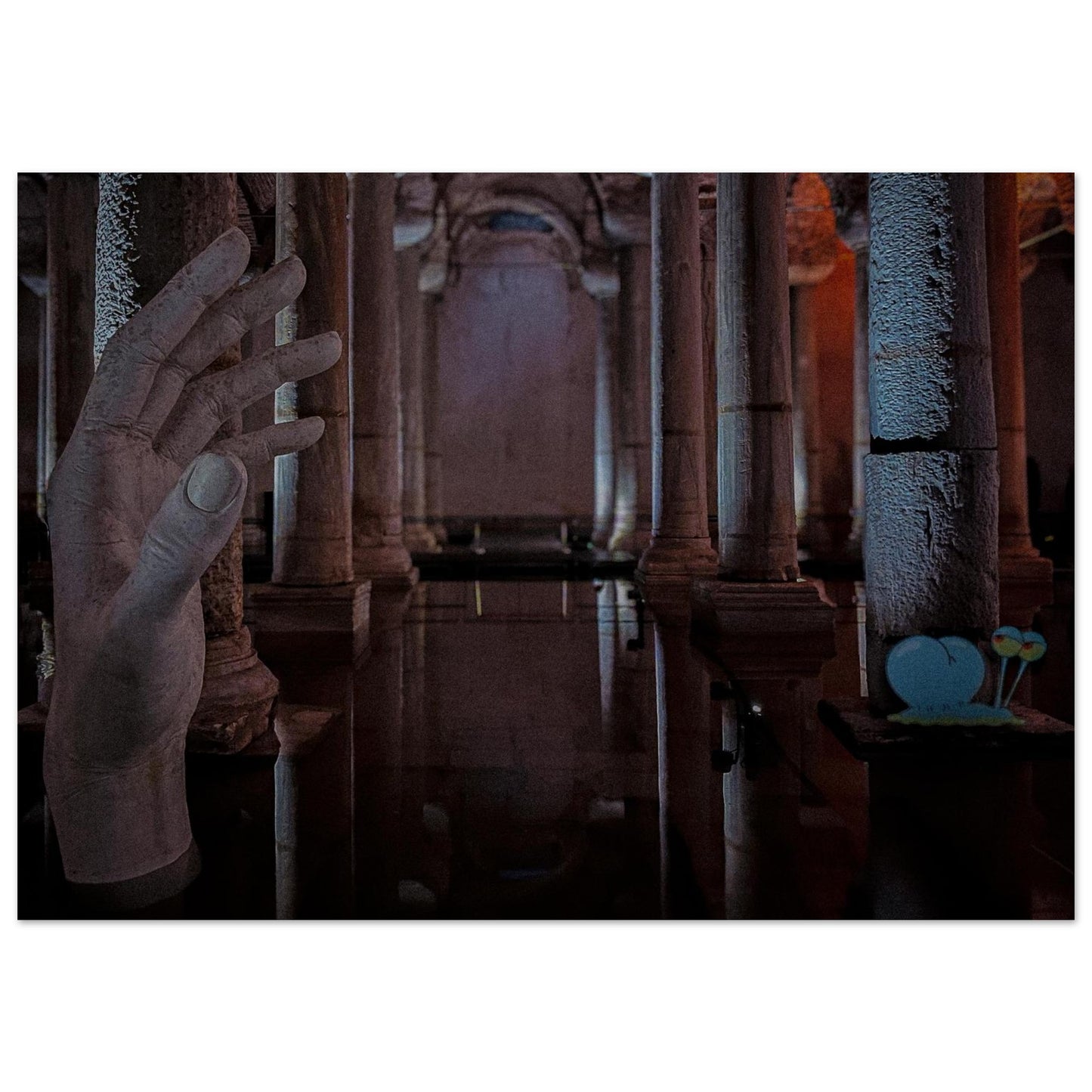 dea0b876-3f81-4fd7-aca3-f63c20895f29