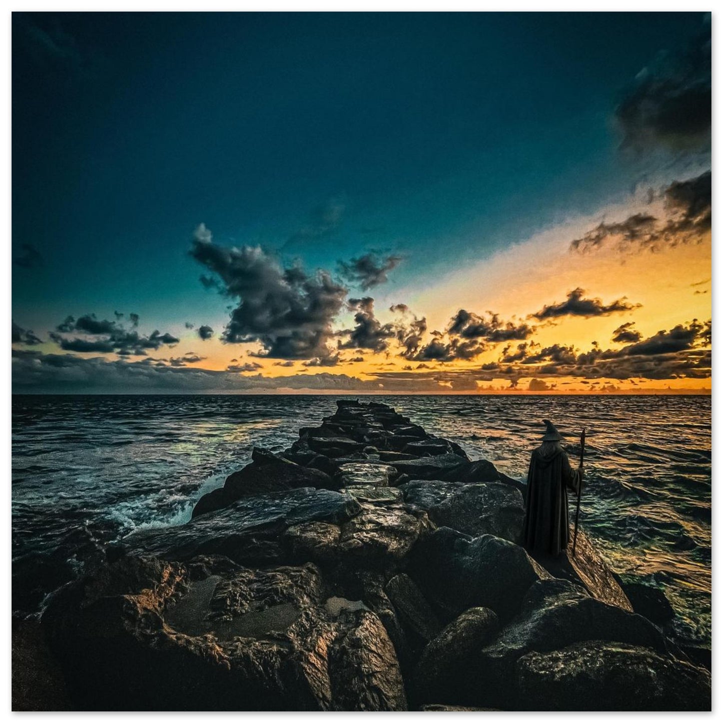 dfe242ca-ef0a-4218-ad1a-2f6ba95d89f2