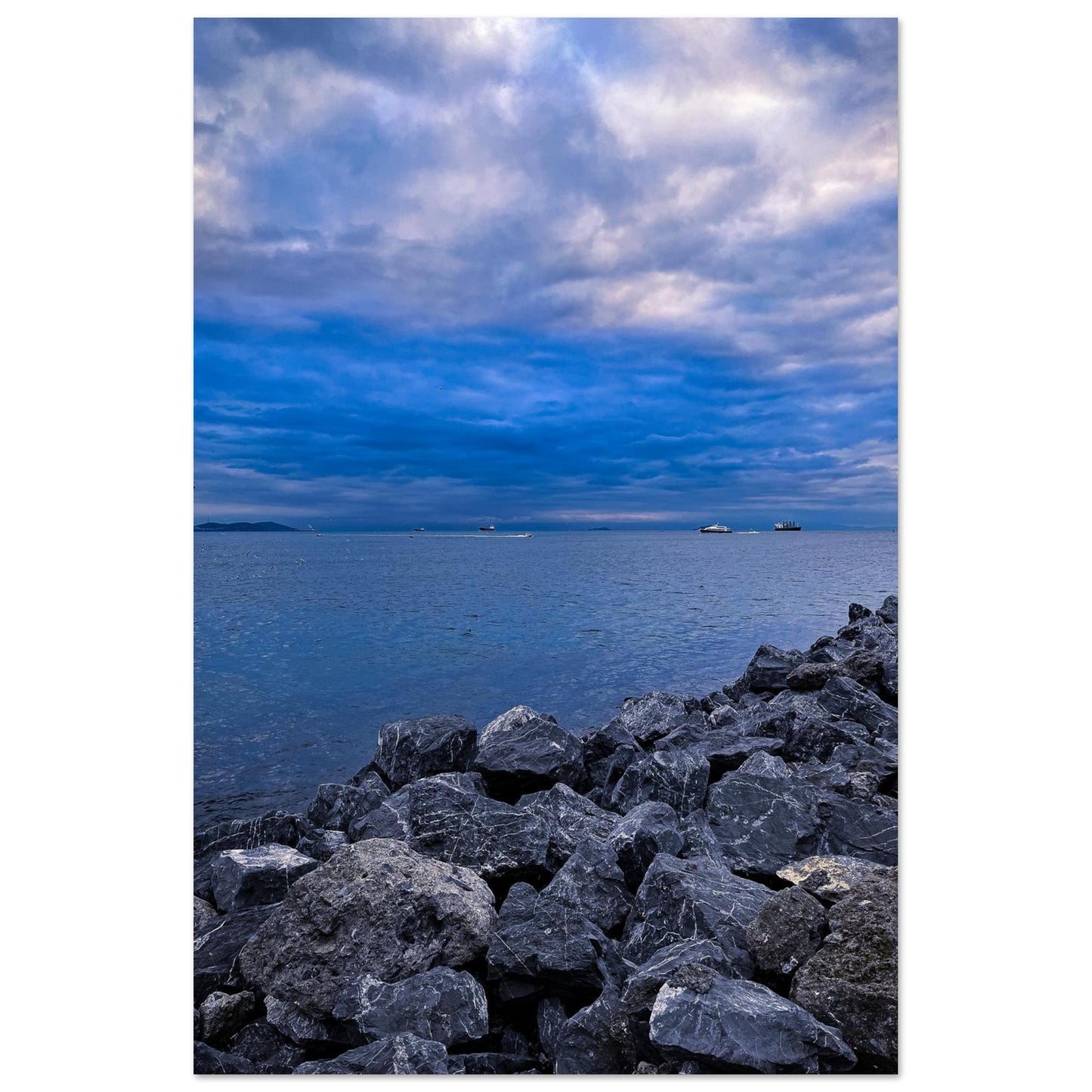 e0954645-f0b3-4d50-b567-b2d07c45de8c