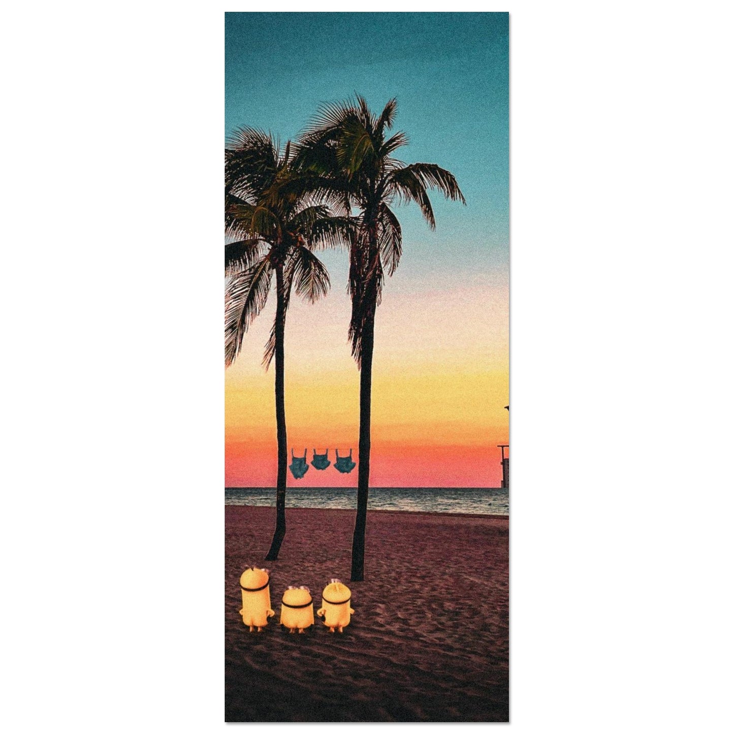 e09ca880-fbff-4871-90bc-32e85c175852
