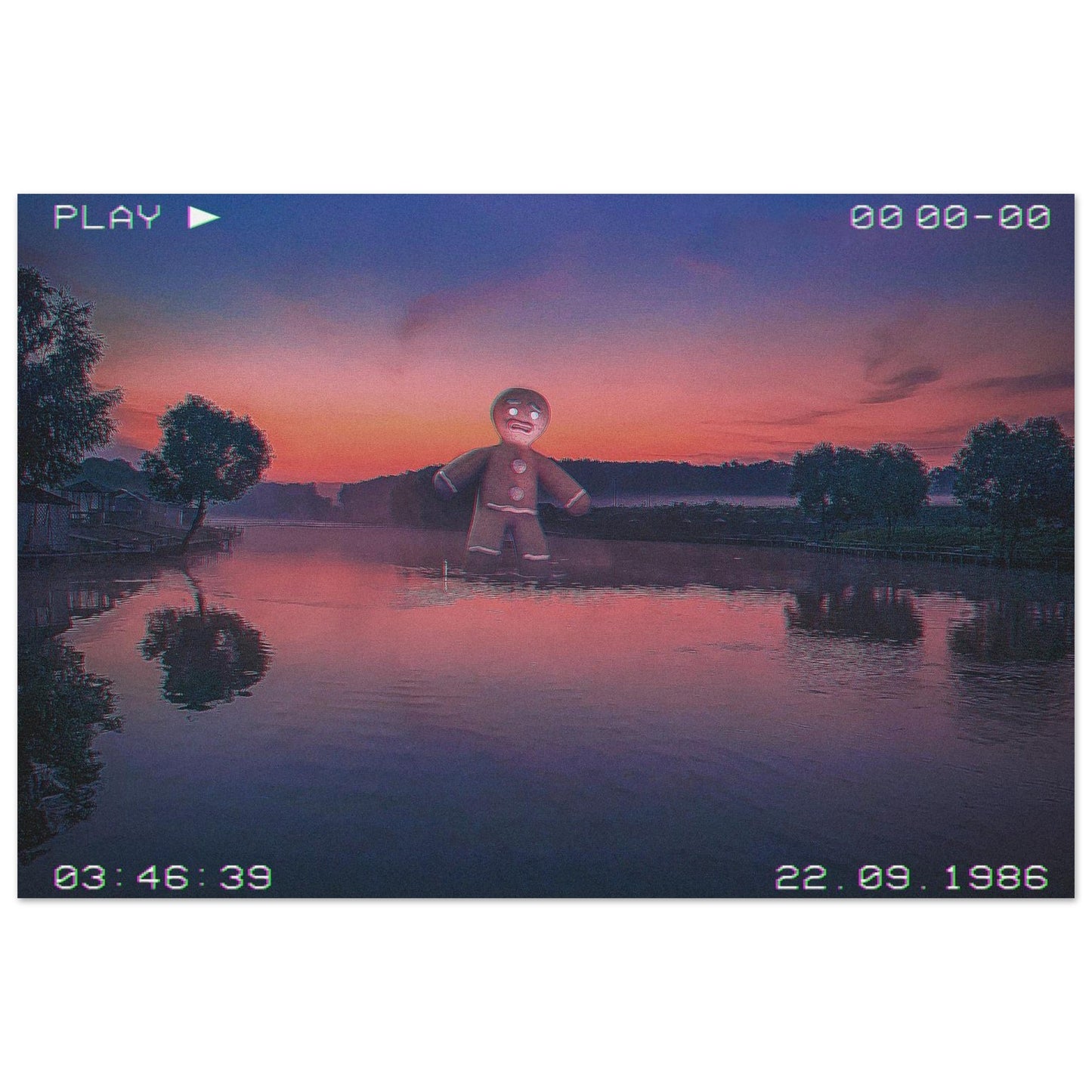 e0c69602-be98-4197-b431-3143b286b72f