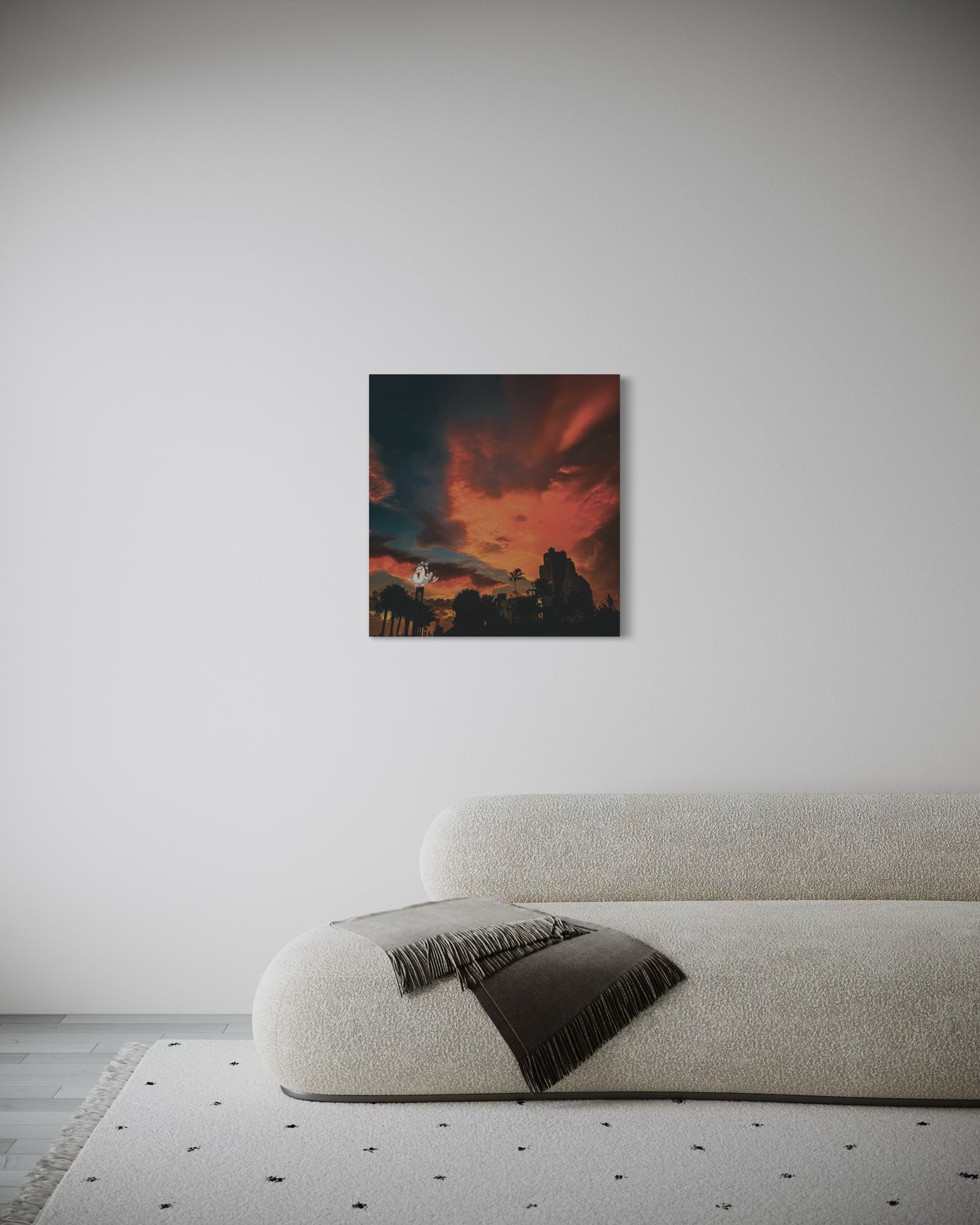 e1223824-2988-43b4-93dd-90bdc33ce958