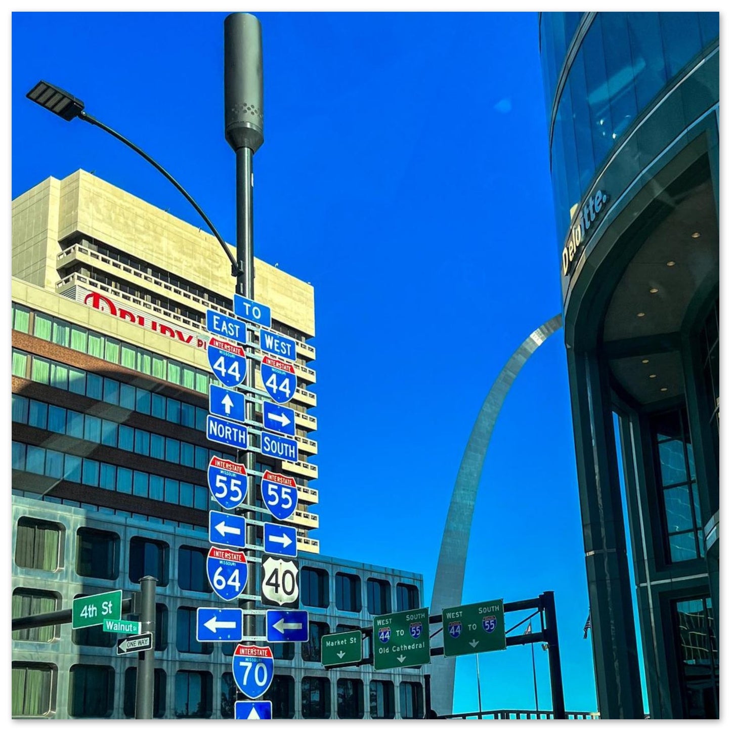 e160e8dc-aefa-496c-a6ce-79af57a3539a