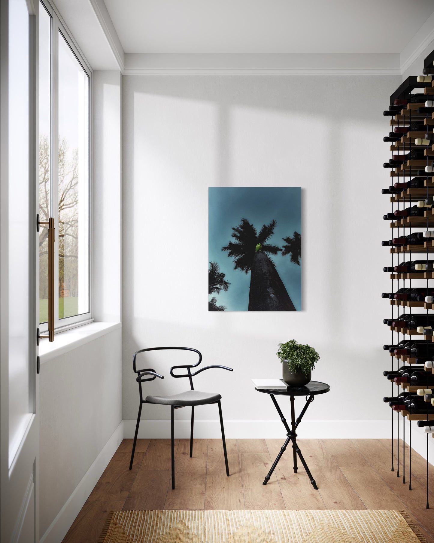 e21367da-0fc7-43ec-a194-87247f3359b8