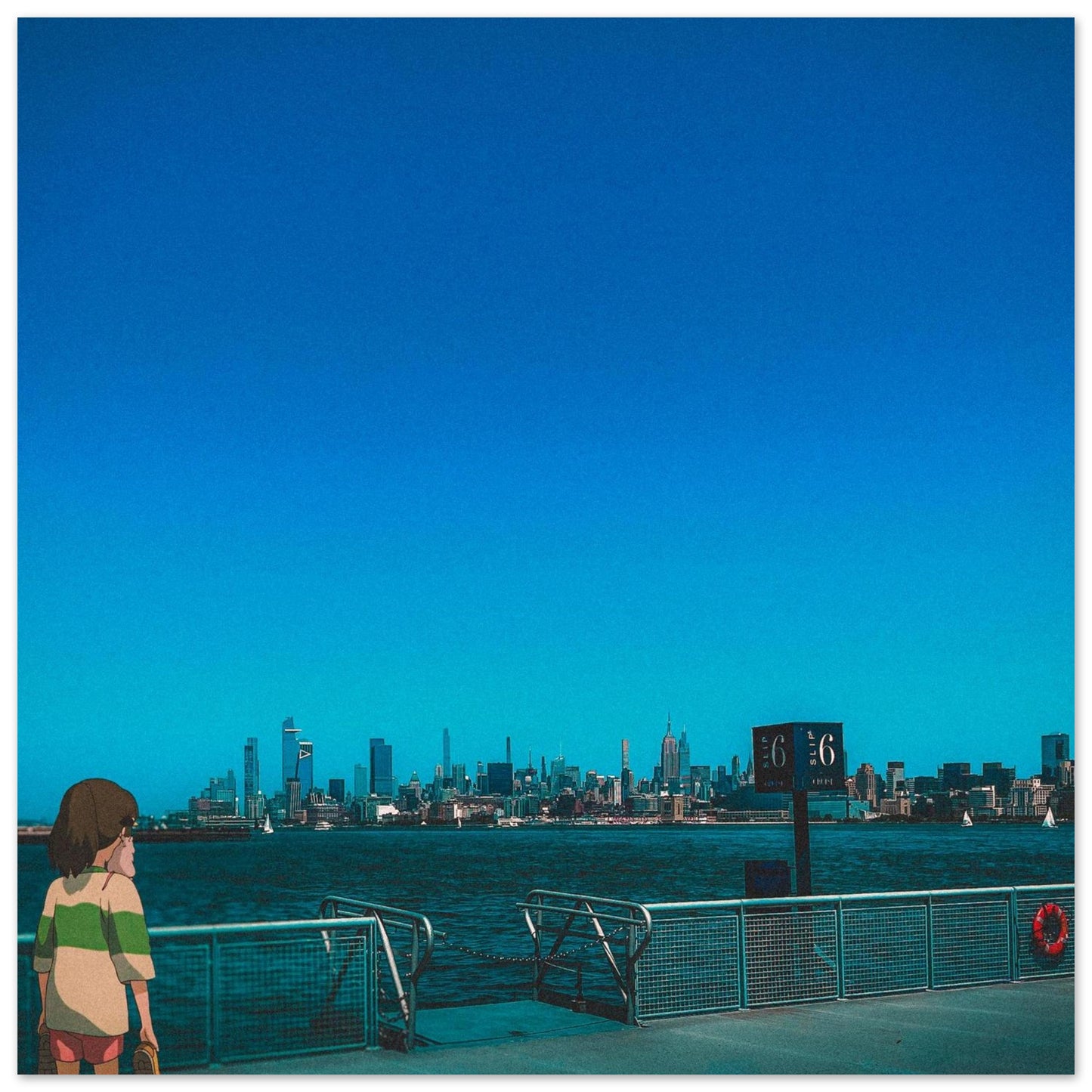 e31f1fe0-72bc-4c95-9634-da23bfed9874