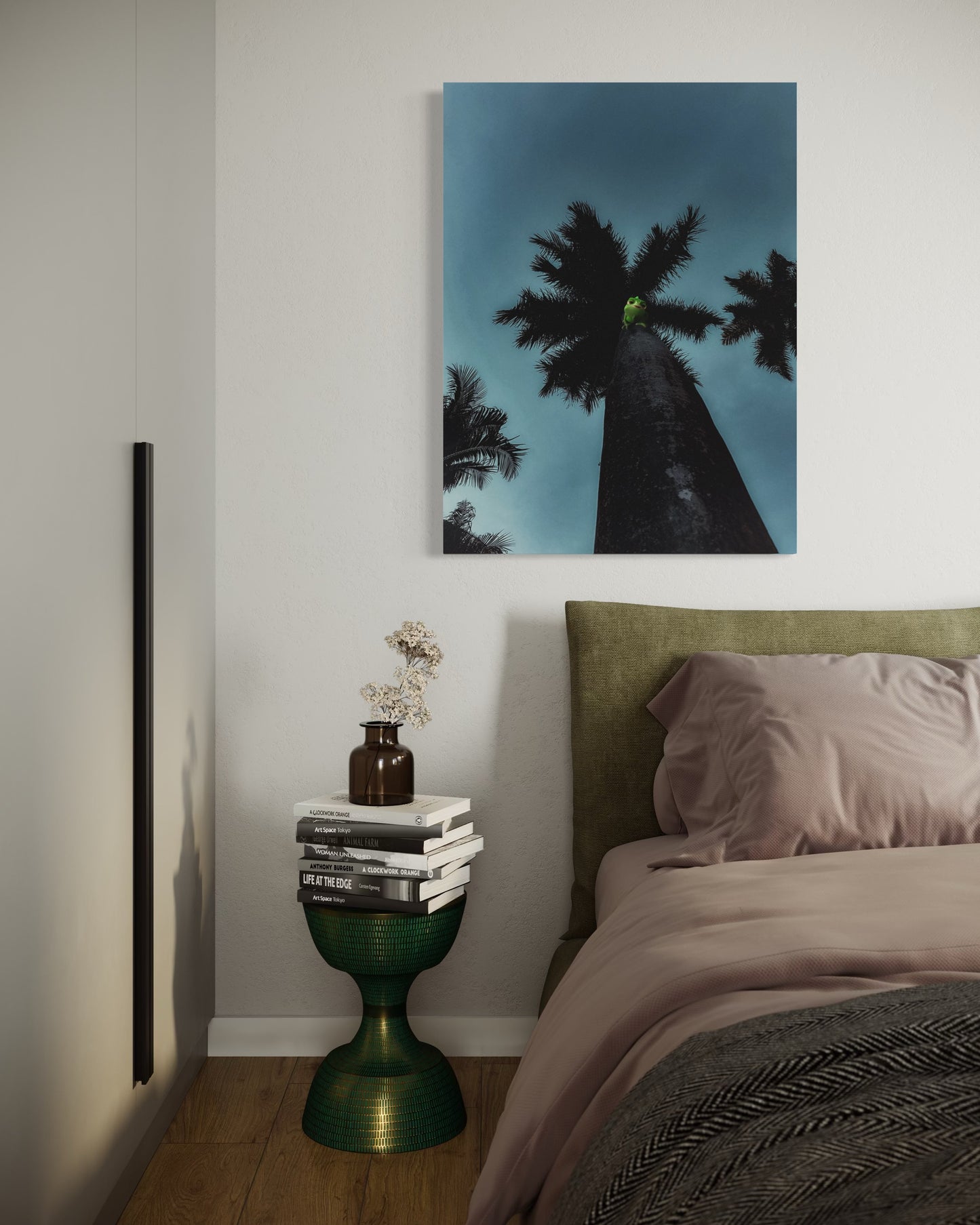 e3fa8b2a-ab84-45e8-bfdc-500d55f83bda