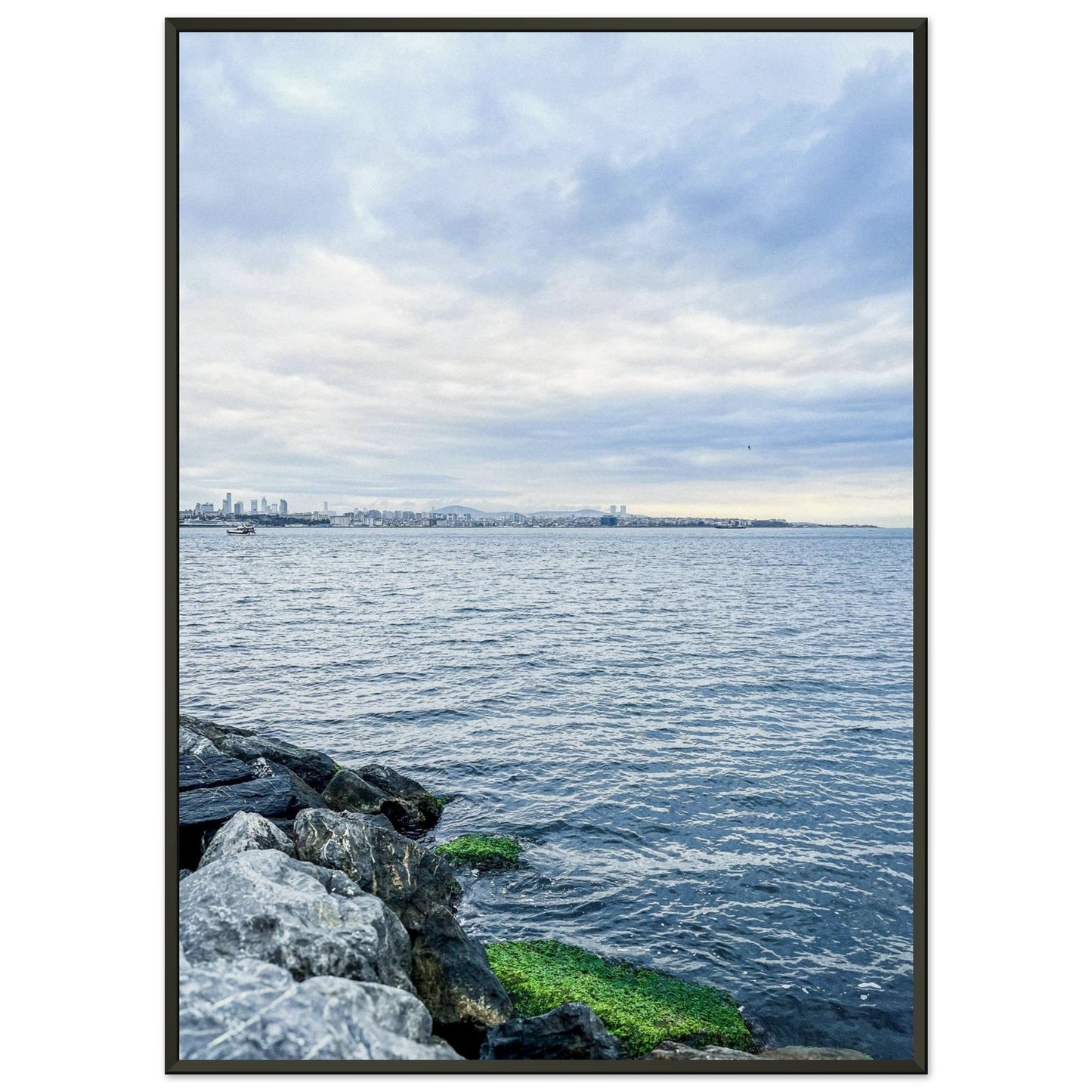 e4049837-0fda-4dd0-972f-2e43da9a273c