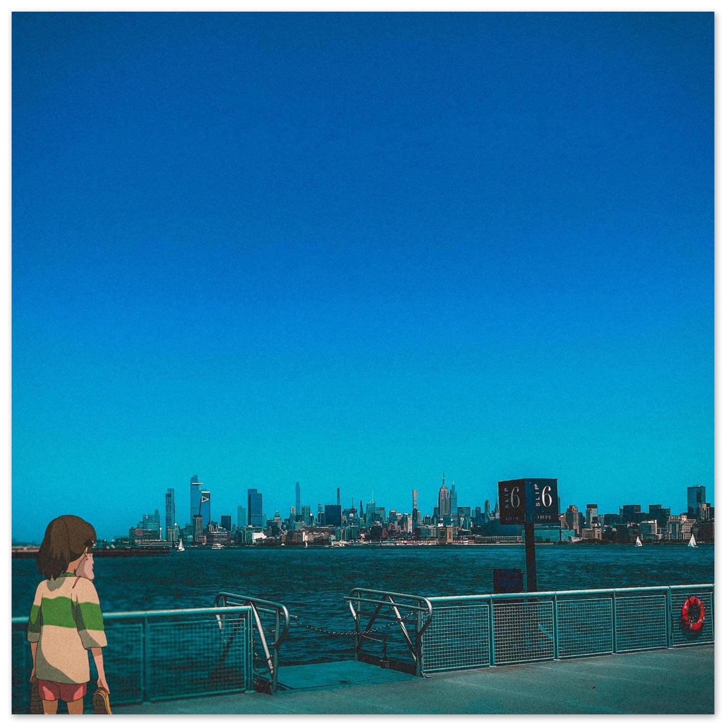 e41e3a3d-9112-4d56-bc93-c8fd3d68f979