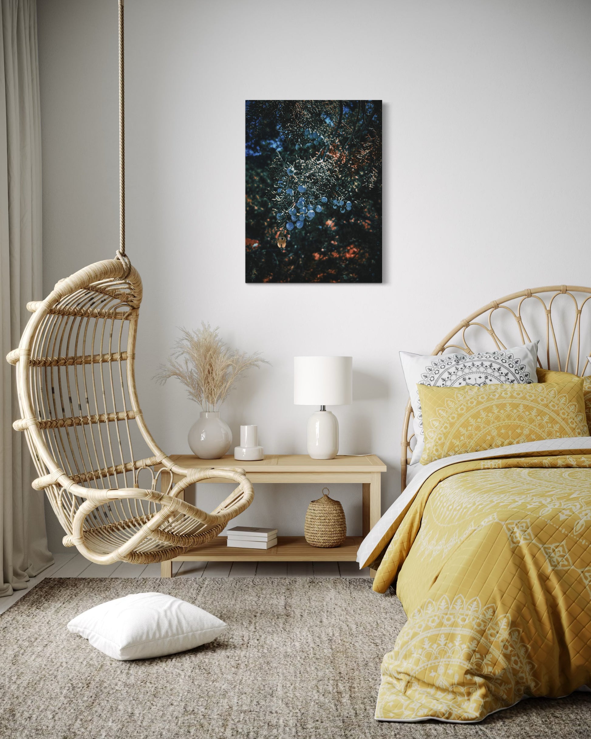 e43f3600-2370-4b0c-939a-ea4006b4dfbf