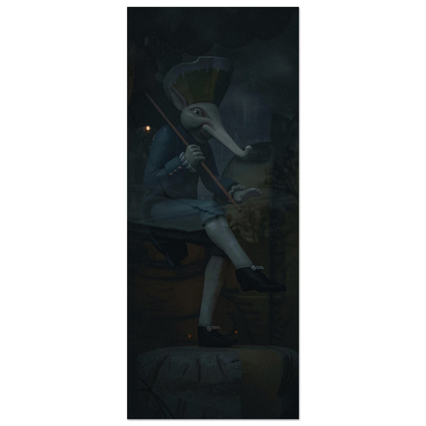 e4834133-56e9-48f7-8c12-4fb1c0e2858b