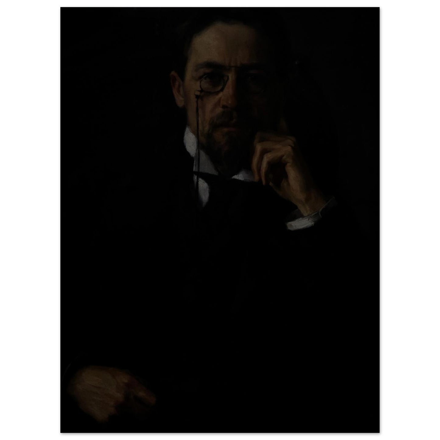 e5699612-38b8-44fa-bbe5-f6465c0086ad