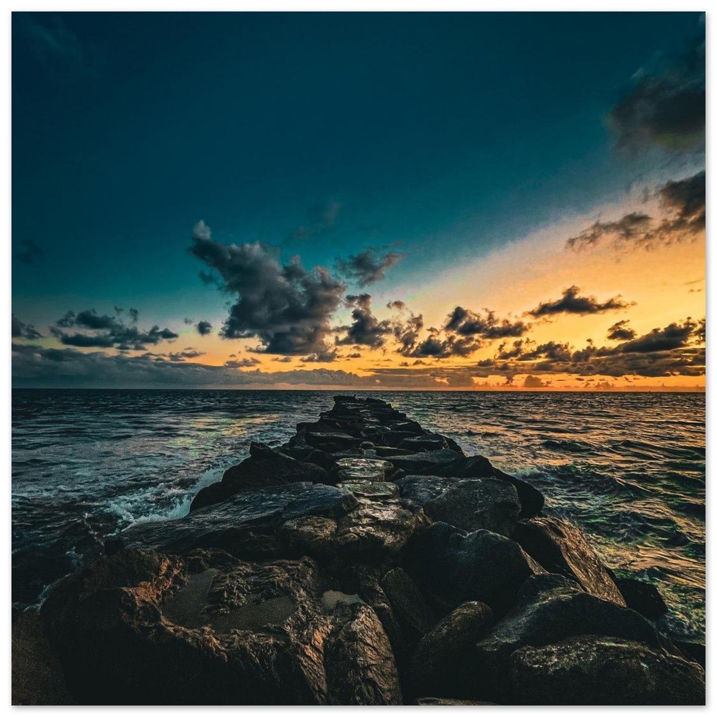 e5850eb3-eabb-449d-b1d4-5e337007b486