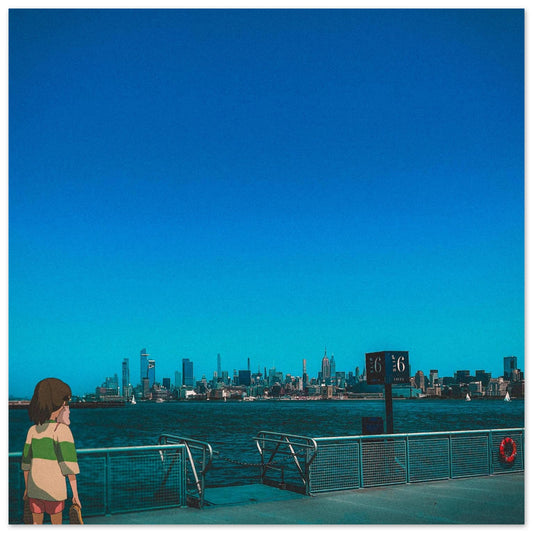 e588b749-4579-455e-a767-818603754293