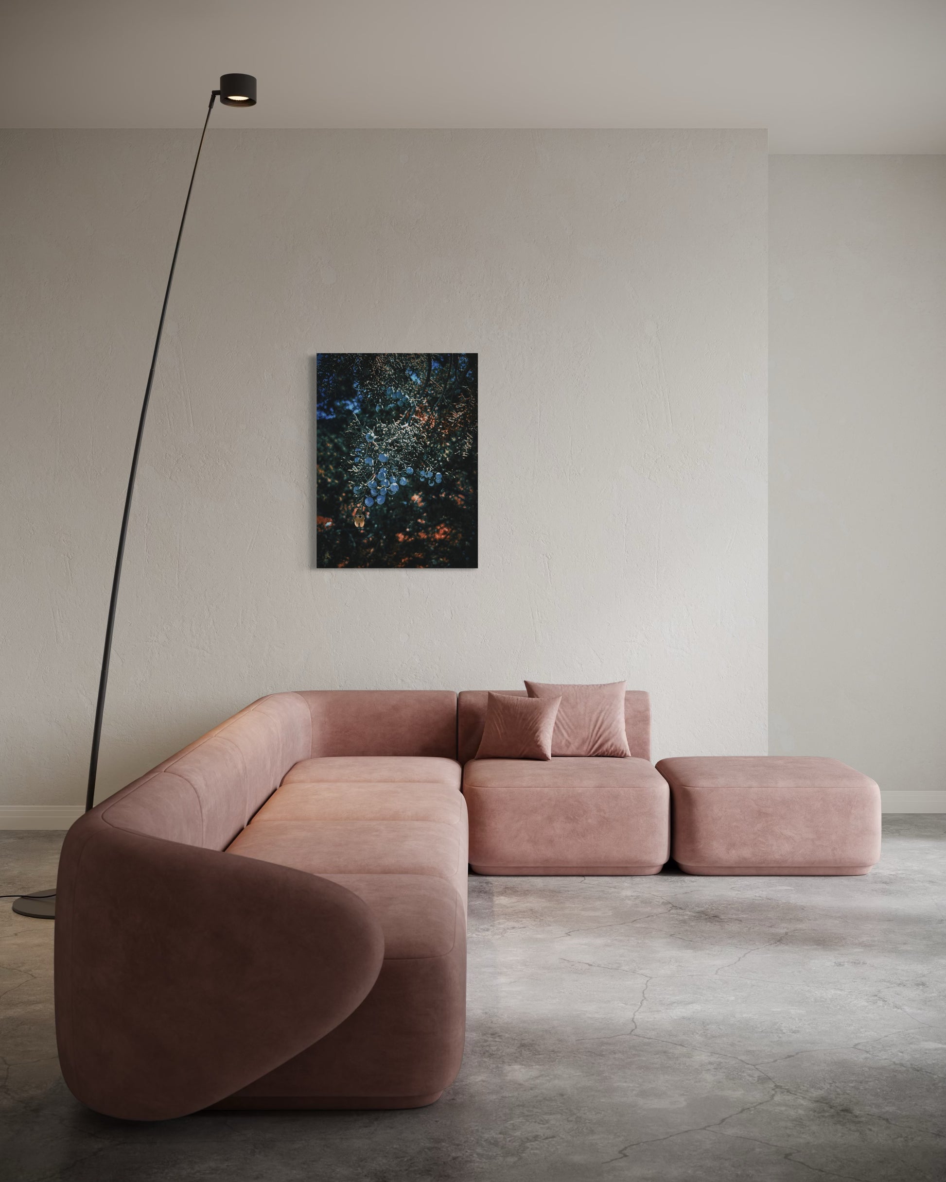 e6d8fcc9-8bf9-4b7f-b216-553768b07f6d