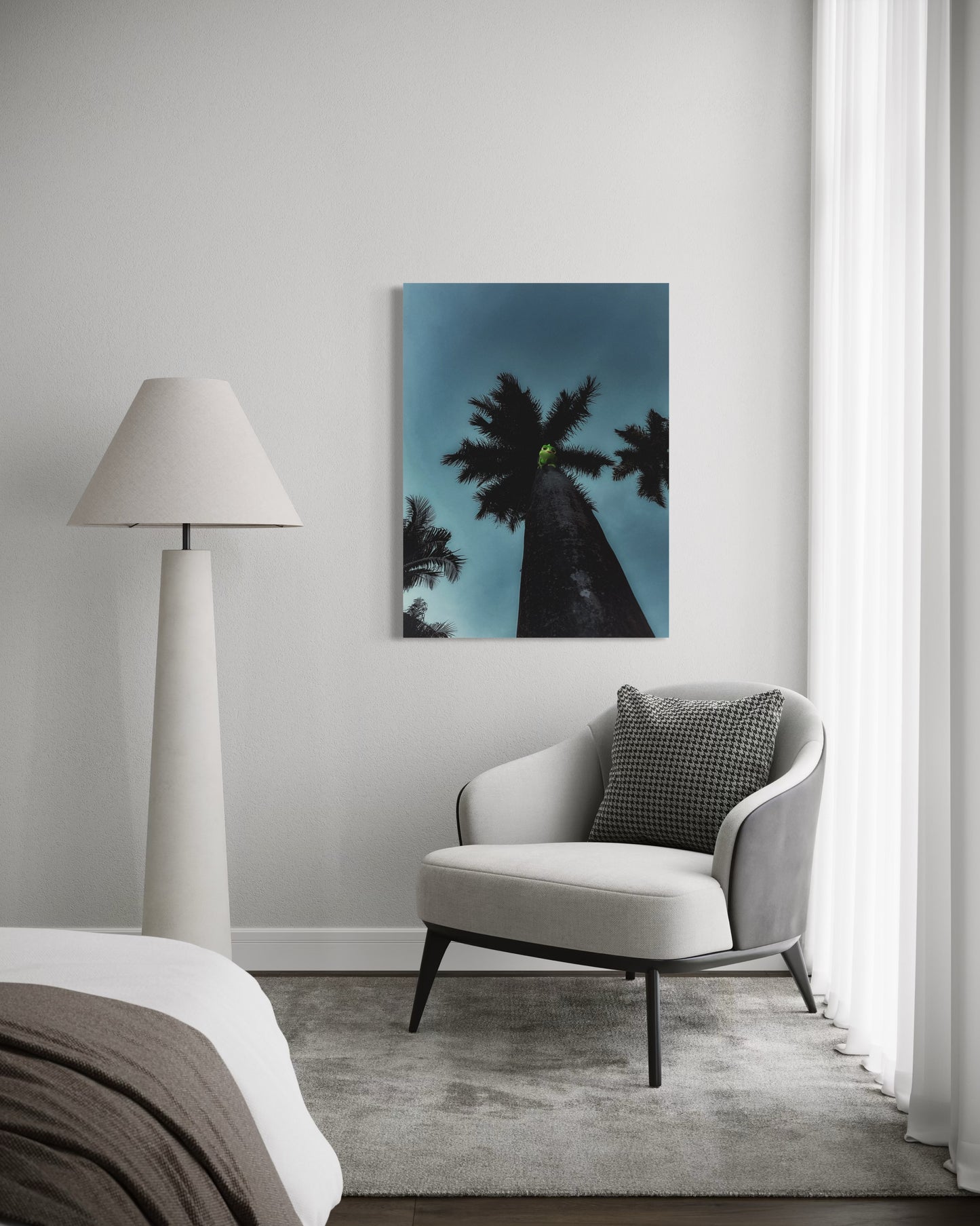 e7397ffd-aacf-4a3b-be07-64bbbbe4d6aa