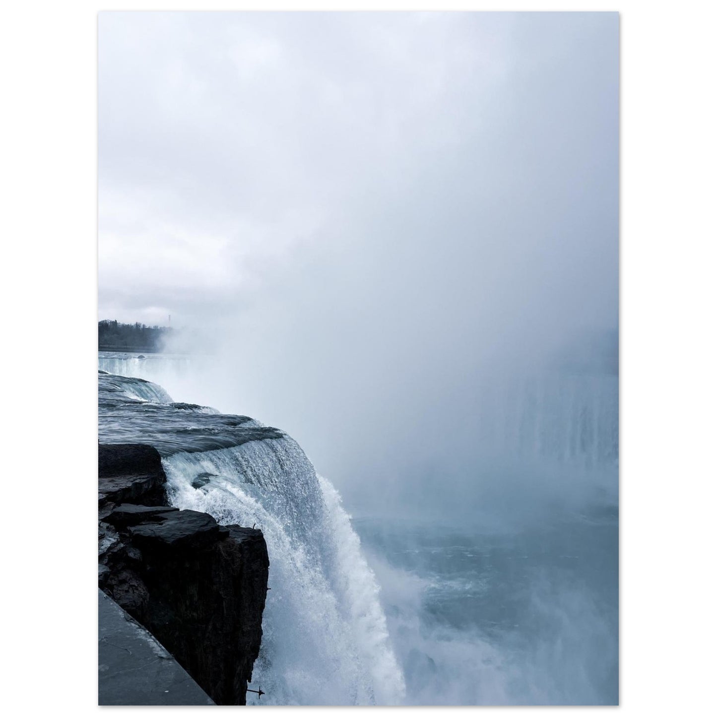 e7a1cd8d-af3e-40c4-84de-82c032cc1d03