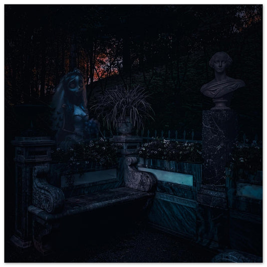 e7d6cbe2-73fc-4b19-b09d-f48835733d93