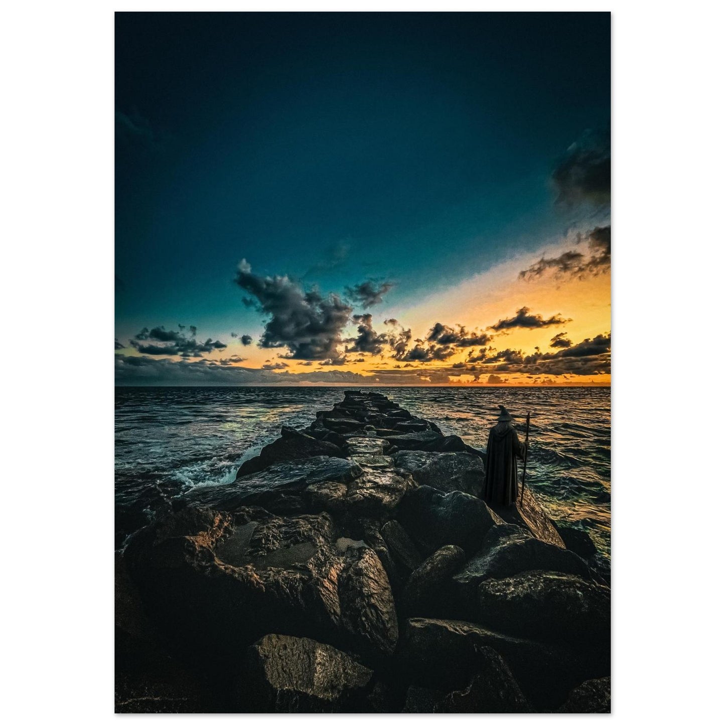 e8d438f9-3107-4a7c-821a-d022006e9723