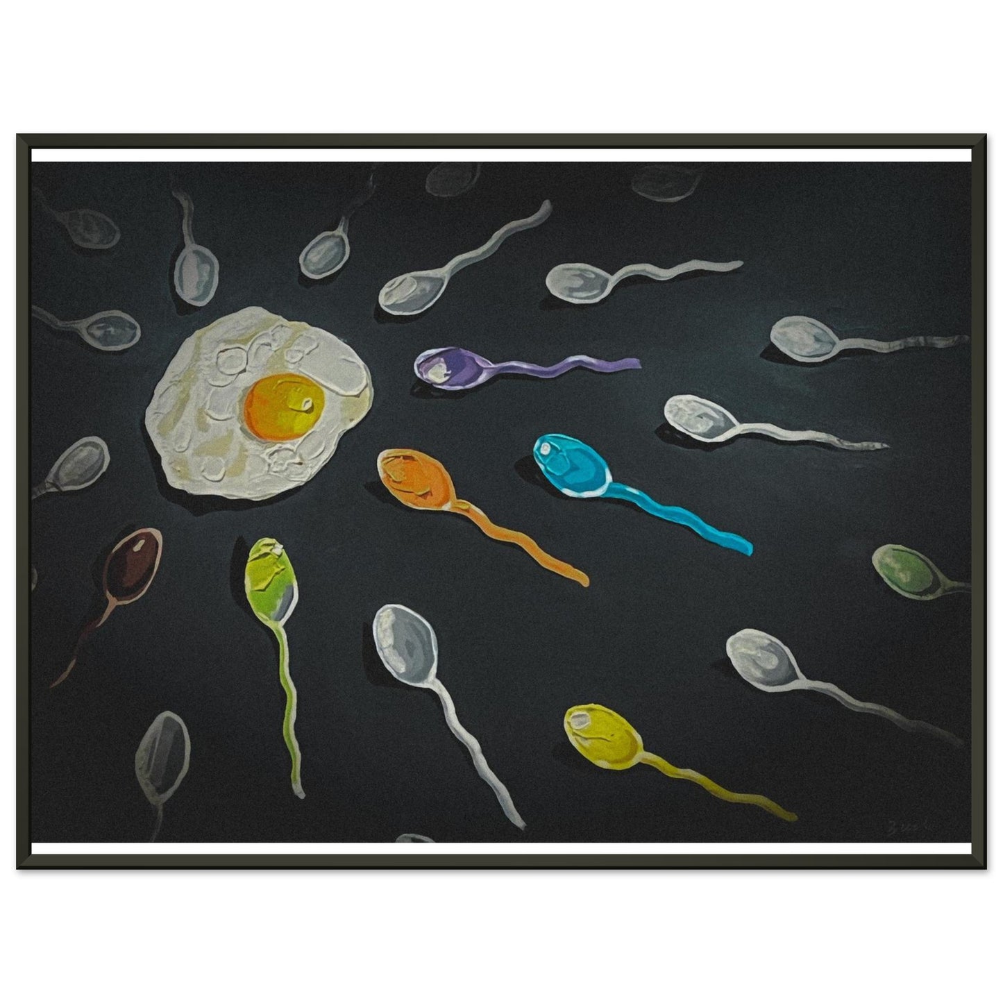 e930d200-7e08-4279-bab3-e3e67327650b