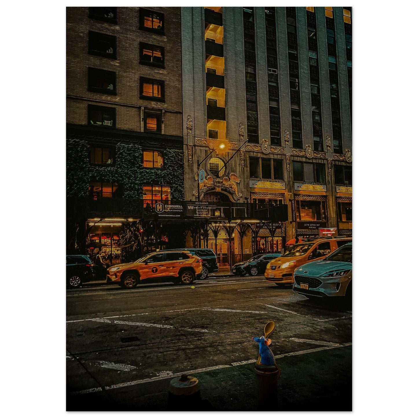 ea17690d-beee-48ca-8cb2-2806918f7250