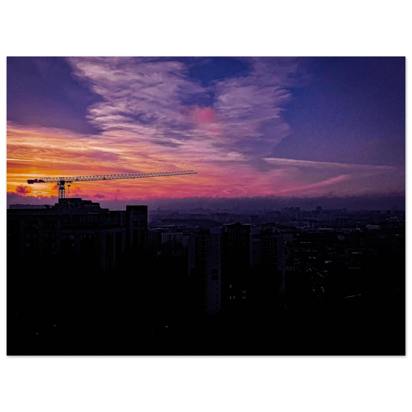 ea8aa594-2f81-4266-a575-977095497463